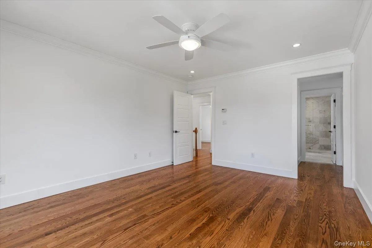 42 Orchard Drive, Rye City, NY, 4 Bedrooms Bedrooms, 9 Rooms Rooms,3 BathroomsBathrooms,Residential,For Rent,Orchard,0,1032576 42 Orchard Drive, Rye City, NY, 4 Bedrooms Bedrooms, 9 Rooms Rooms,3 BathroomsBathrooms,Residential,For Rent,Orchard,0,1032576