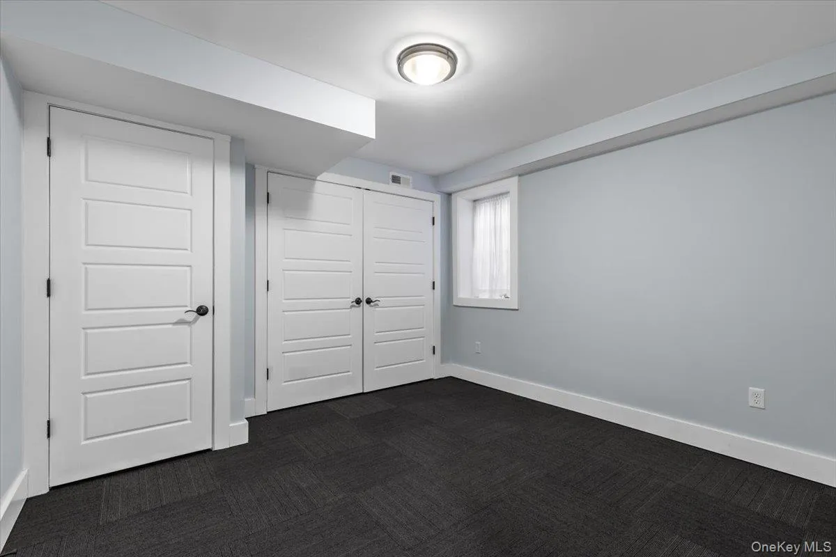 42 Orchard Drive, Rye City, NY, 4 Bedrooms Bedrooms, 9 Rooms Rooms,3 BathroomsBathrooms,Residential,For Rent,Orchard,0,1032576 42 Orchard Drive, Rye City, NY, 4 Bedrooms Bedrooms, 9 Rooms Rooms,3 BathroomsBathrooms,Residential,For Rent,Orchard,0,1032576