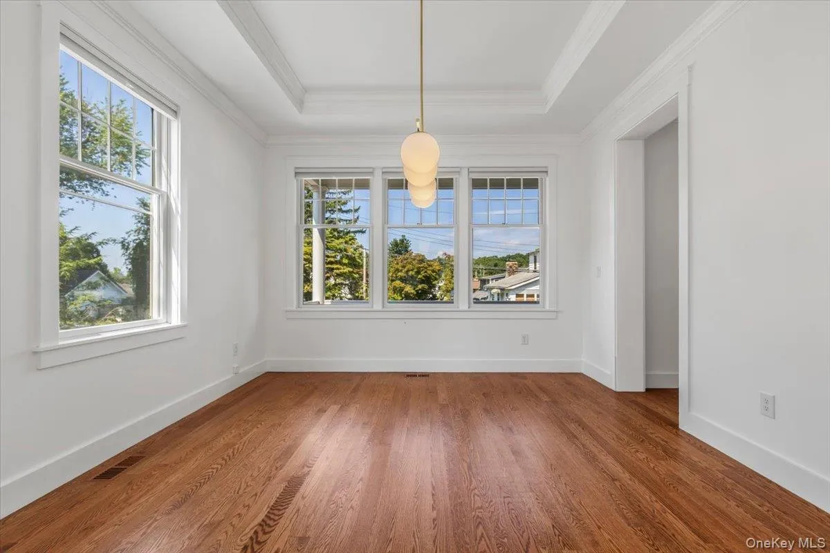 42 Orchard Drive, Rye City, NY, 4 Bedrooms Bedrooms, 9 Rooms Rooms,3 BathroomsBathrooms,Residential,For Rent,Orchard,0,1032576 42 Orchard Drive, Rye City, NY, 4 Bedrooms Bedrooms, 9 Rooms Rooms,3 BathroomsBathrooms,Residential,For Rent,Orchard,0,1032576