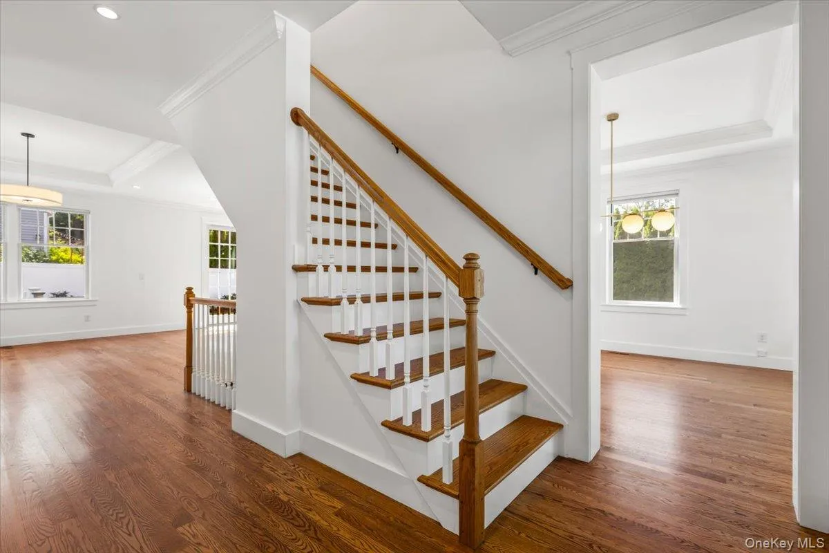 42 Orchard Drive, Rye City, NY, 4 Bedrooms Bedrooms, 9 Rooms Rooms,3 BathroomsBathrooms,Residential,For Rent,Orchard,0,1032576 42 Orchard Drive, Rye City, NY, 4 Bedrooms Bedrooms, 9 Rooms Rooms,3 BathroomsBathrooms,Residential,For Rent,Orchard,0,1032576