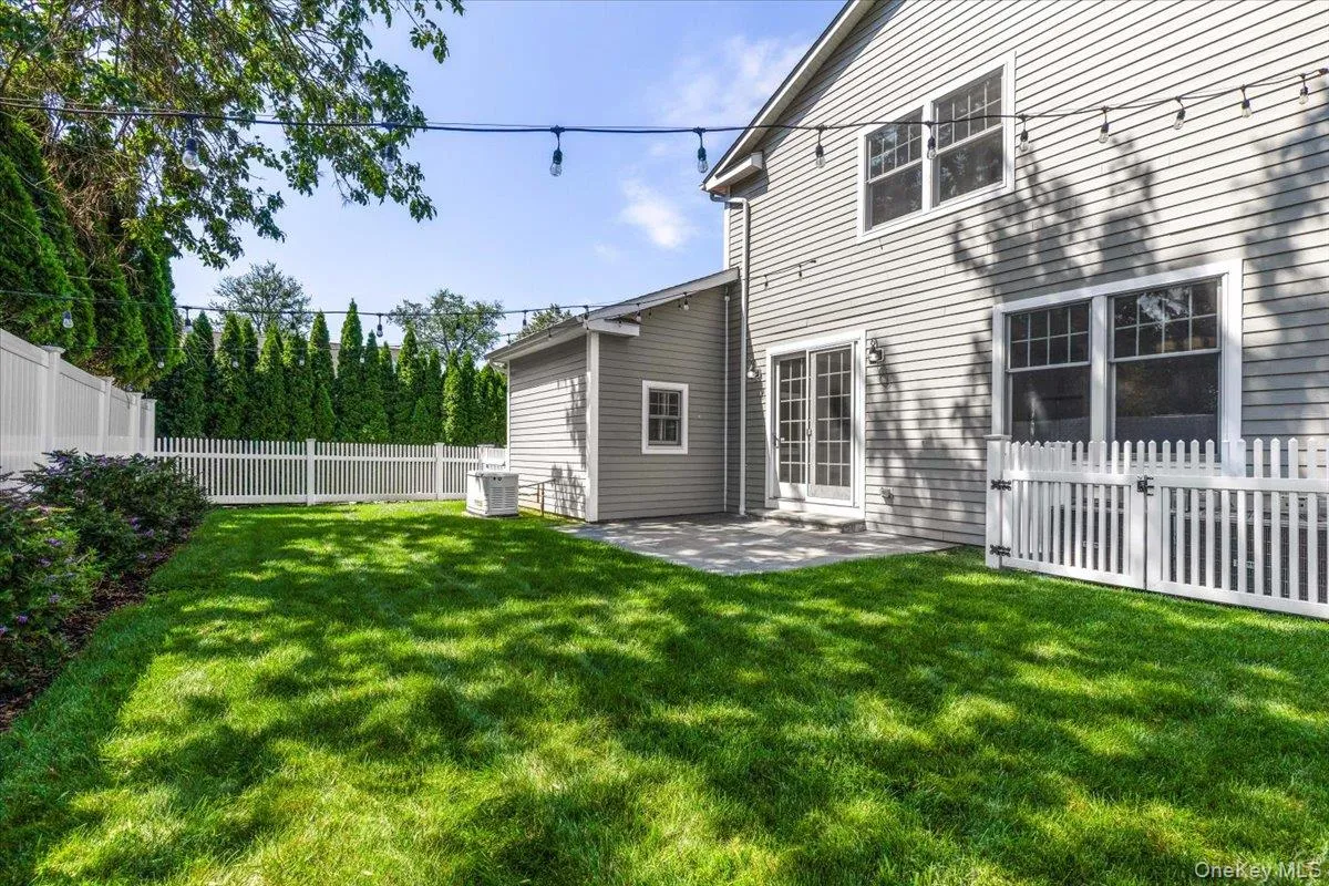 42 Orchard Drive, Rye City, NY, 4 Bedrooms Bedrooms, 9 Rooms Rooms,3 BathroomsBathrooms,Residential,For Rent,Orchard,0,1032576 42 Orchard Drive, Rye City, NY, 4 Bedrooms Bedrooms, 9 Rooms Rooms,3 BathroomsBathrooms,Residential,For Rent,Orchard,0,1032576