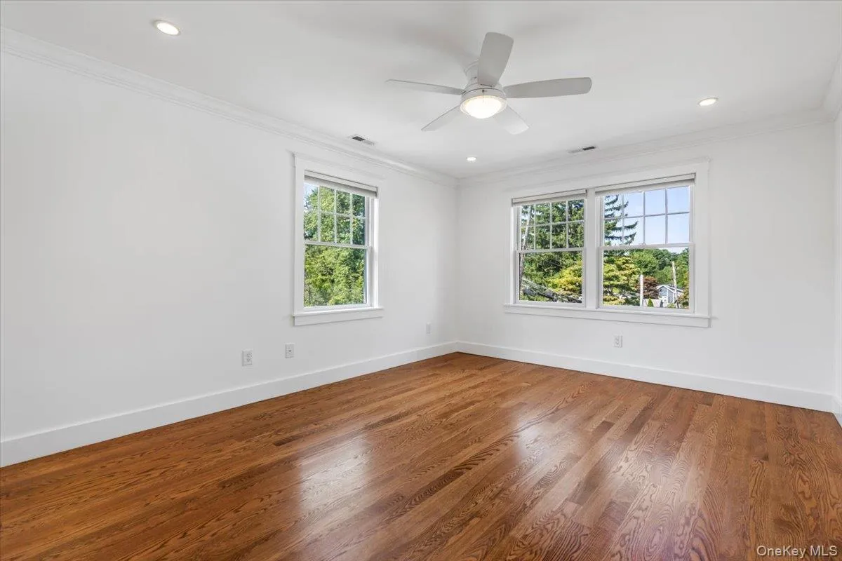 42 Orchard Drive, Rye City, NY, 4 Bedrooms Bedrooms, 9 Rooms Rooms,3 BathroomsBathrooms,Residential,For Rent,Orchard,0,1032576 42 Orchard Drive, Rye City, NY, 4 Bedrooms Bedrooms, 9 Rooms Rooms,3 BathroomsBathrooms,Residential,For Rent,Orchard,0,1032576