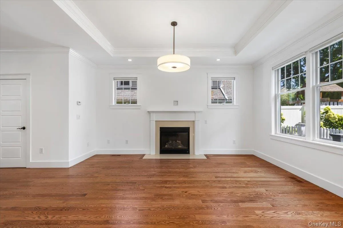 42 Orchard Drive, Rye City, NY, 4 Bedrooms Bedrooms, 9 Rooms Rooms,3 BathroomsBathrooms,Residential,For Rent,Orchard,0,1032576 42 Orchard Drive, Rye City, NY, 4 Bedrooms Bedrooms, 9 Rooms Rooms,3 BathroomsBathrooms,Residential,For Rent,Orchard,0,1032576