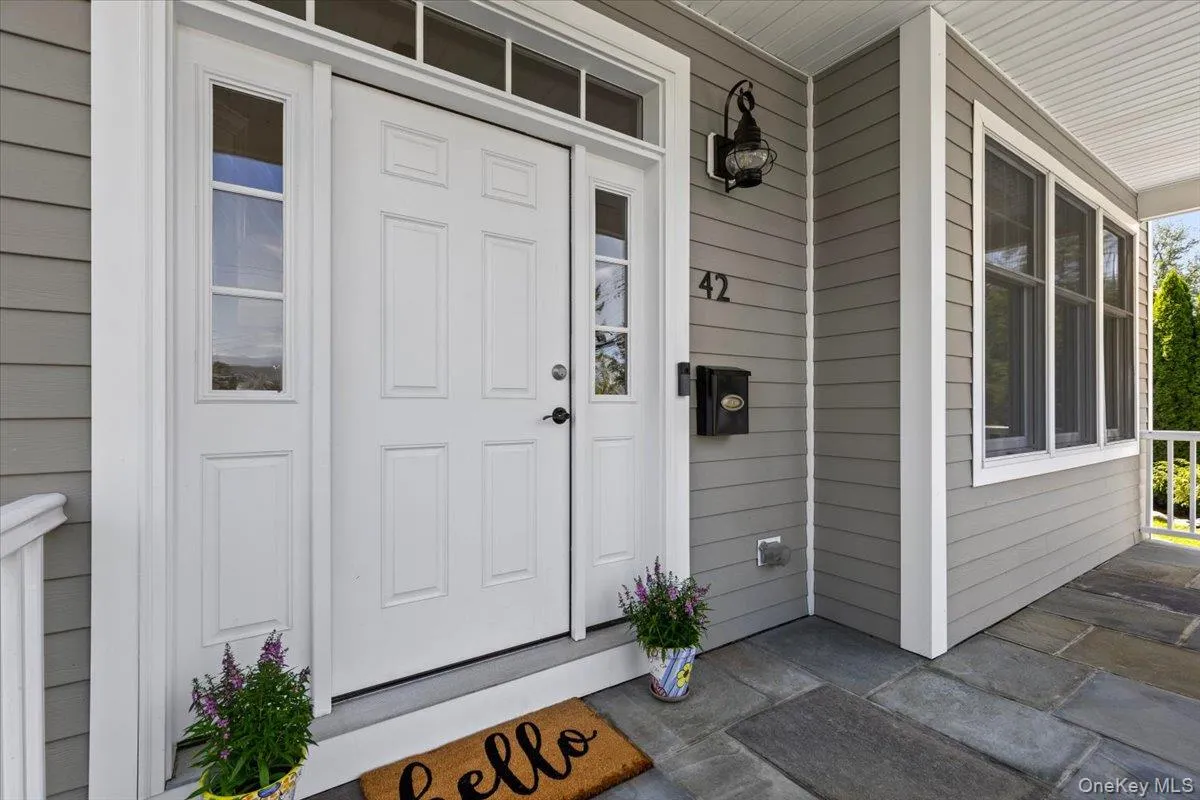 42 Orchard Drive, Rye City, NY, 4 Bedrooms Bedrooms, 9 Rooms Rooms,3 BathroomsBathrooms,Residential,For Rent,Orchard,0,1032576 42 Orchard Drive, Rye City, NY, 4 Bedrooms Bedrooms, 9 Rooms Rooms,3 BathroomsBathrooms,Residential,For Rent,Orchard,0,1032576