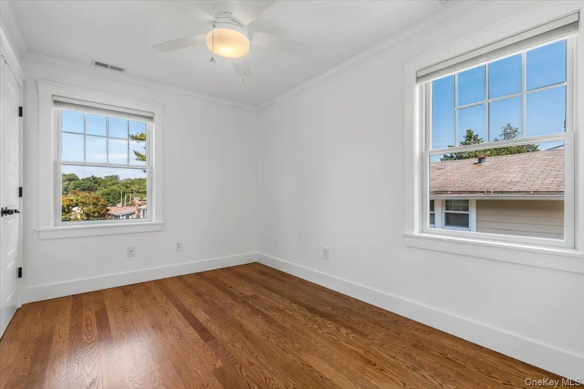 42 Orchard Drive, Rye City, NY, 4 Bedrooms Bedrooms, 9 Rooms Rooms,3 BathroomsBathrooms,Residential,For Rent,Orchard,0,1032576 42 Orchard Drive, Rye City, NY, 4 Bedrooms Bedrooms, 9 Rooms Rooms,3 BathroomsBathrooms,Residential,For Rent,Orchard,0,1032576