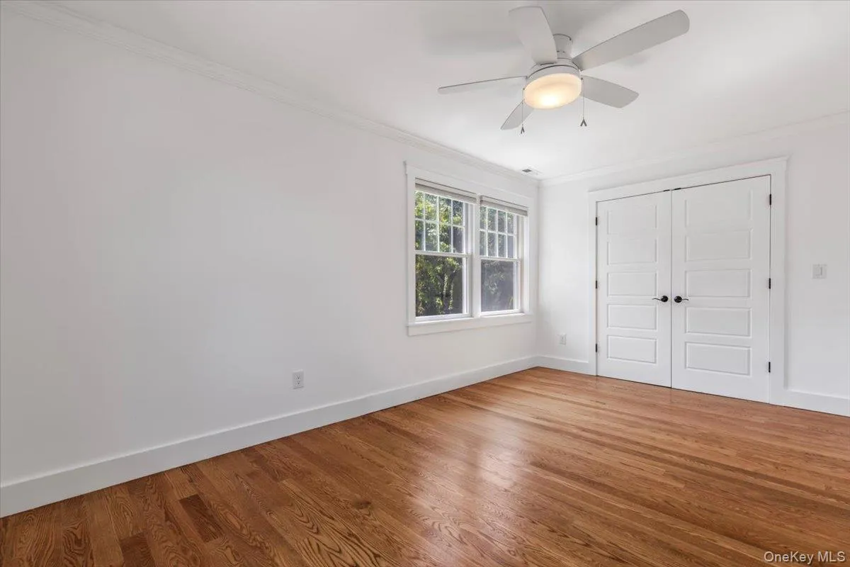 42 Orchard Drive, Rye City, NY, 4 Bedrooms Bedrooms, 9 Rooms Rooms,3 BathroomsBathrooms,Residential,For Rent,Orchard,0,1032576 42 Orchard Drive, Rye City, NY, 4 Bedrooms Bedrooms, 9 Rooms Rooms,3 BathroomsBathrooms,Residential,For Rent,Orchard,0,1032576