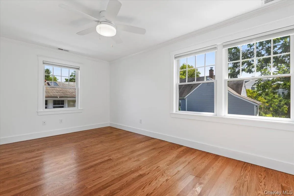 42 Orchard Drive, Rye City, NY, 4 Bedrooms Bedrooms, 9 Rooms Rooms,3 BathroomsBathrooms,Residential,For Rent,Orchard,0,1032576 42 Orchard Drive, Rye City, NY, 4 Bedrooms Bedrooms, 9 Rooms Rooms,3 BathroomsBathrooms,Residential,For Rent,Orchard,0,1032576