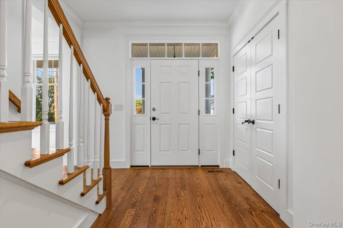42 Orchard Drive, Rye City, NY, 4 Bedrooms Bedrooms, 9 Rooms Rooms,3 BathroomsBathrooms,Residential,For Rent,Orchard,0,1032576 42 Orchard Drive, Rye City, NY, 4 Bedrooms Bedrooms, 9 Rooms Rooms,3 BathroomsBathrooms,Residential,For Rent,Orchard,0,1032576