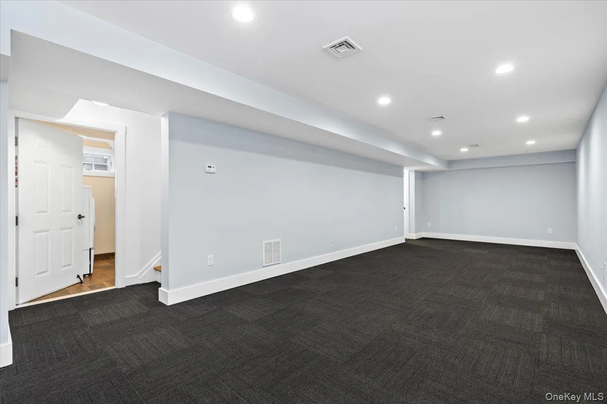 42 Orchard Drive, Rye City, NY, 4 Bedrooms Bedrooms, 9 Rooms Rooms,3 BathroomsBathrooms,Residential,For Rent,Orchard,0,1032576 42 Orchard Drive, Rye City, NY, 4 Bedrooms Bedrooms, 9 Rooms Rooms,3 BathroomsBathrooms,Residential,For Rent,Orchard,0,1032576