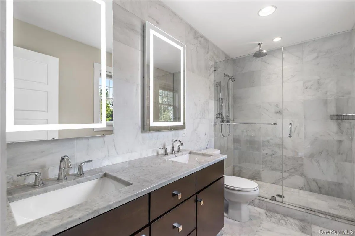 42 Orchard Drive, Rye City, NY, 4 Bedrooms Bedrooms, 9 Rooms Rooms,3 BathroomsBathrooms,Residential,For Rent,Orchard,0,1032576 42 Orchard Drive, Rye City, NY, 4 Bedrooms Bedrooms, 9 Rooms Rooms,3 BathroomsBathrooms,Residential,For Rent,Orchard,0,1032576