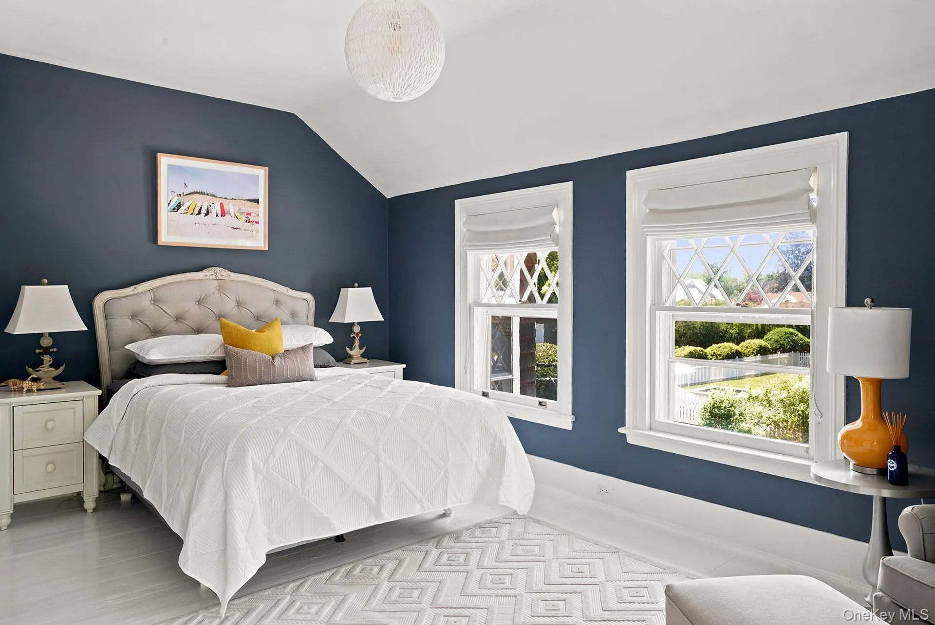 41 Seafield Lane, Southampton, NY, 8 Bedrooms Bedrooms, 12 Rooms Rooms,6 BathroomsBathrooms,Residential,For Rent,Seafield,0,1032578 41 Seafield Lane, Southampton, NY, 8 Bedrooms Bedrooms, 12 Rooms Rooms,6 BathroomsBathrooms,Residential,For Rent,Seafield,0,1032578