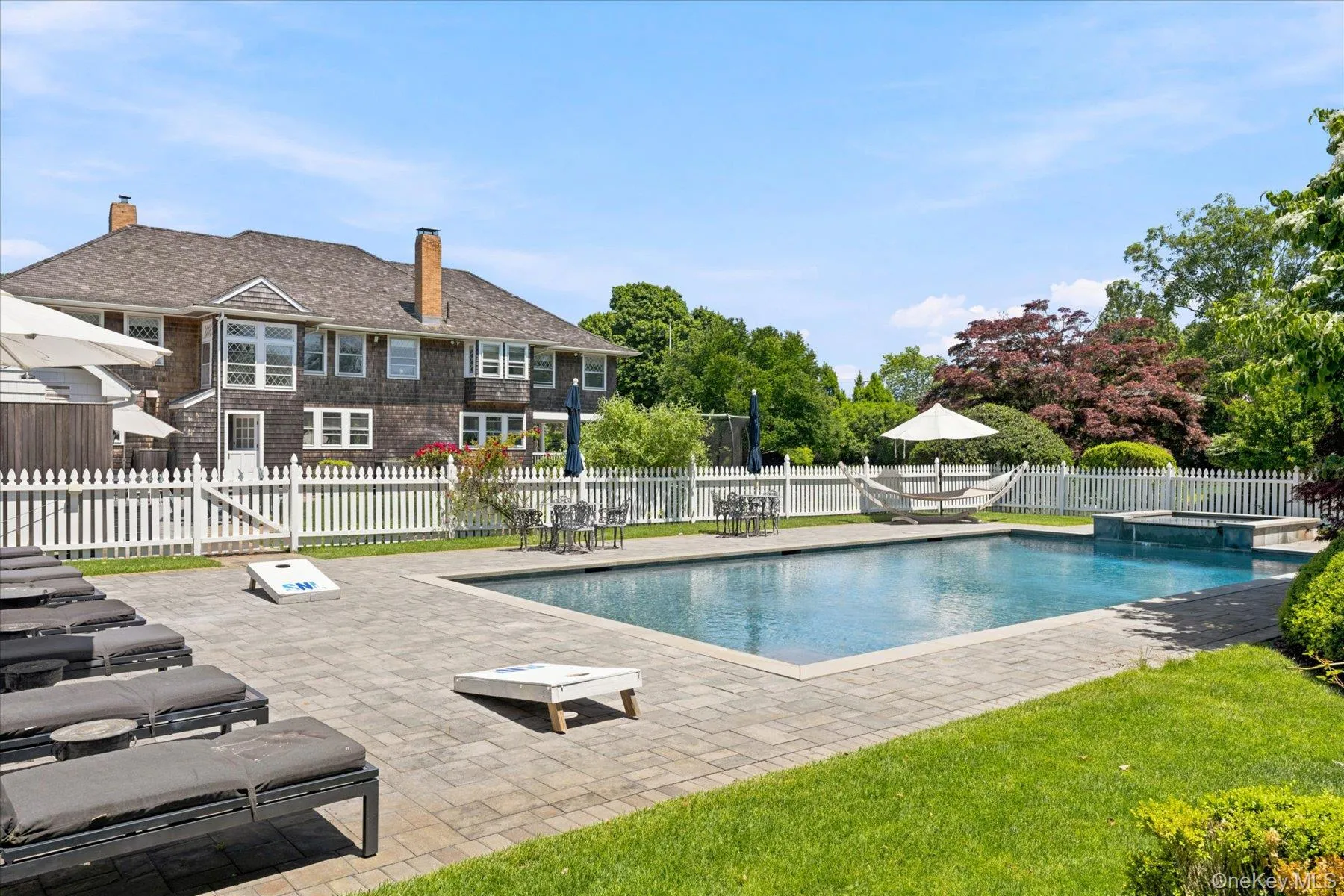41 Seafield Lane, Southampton, NY, 8 Bedrooms Bedrooms, 12 Rooms Rooms,6 BathroomsBathrooms,Residential,For Rent,Seafield,0,1032578 41 Seafield Lane, Southampton, NY, 8 Bedrooms Bedrooms, 12 Rooms Rooms,6 BathroomsBathrooms,Residential,For Rent,Seafield,0,1032578