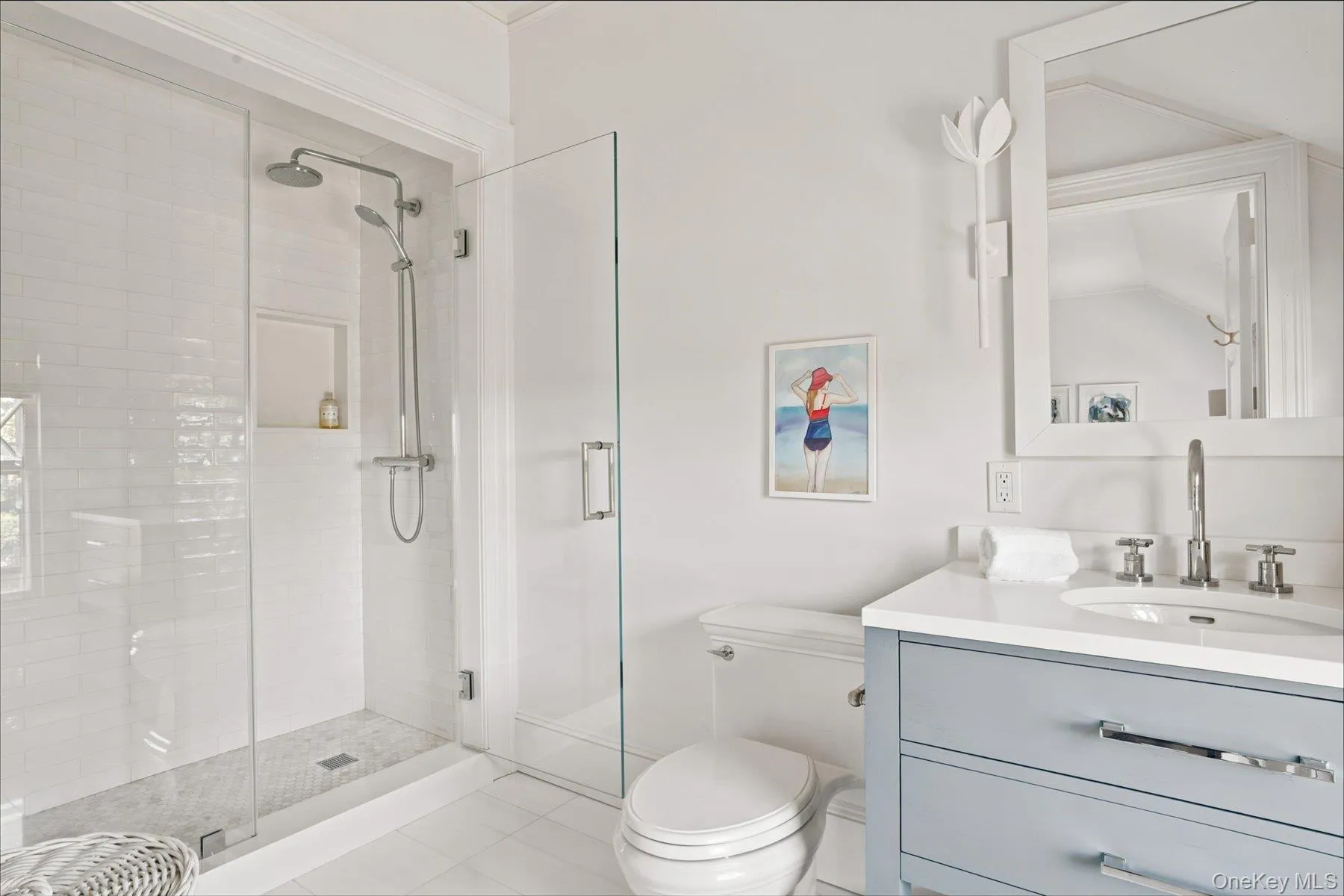 41 Seafield Lane, Southampton, NY, 8 Bedrooms Bedrooms, 12 Rooms Rooms,6 BathroomsBathrooms,Residential,For Rent,Seafield,0,1032578 41 Seafield Lane, Southampton, NY, 8 Bedrooms Bedrooms, 12 Rooms Rooms,6 BathroomsBathrooms,Residential,For Rent,Seafield,0,1032578