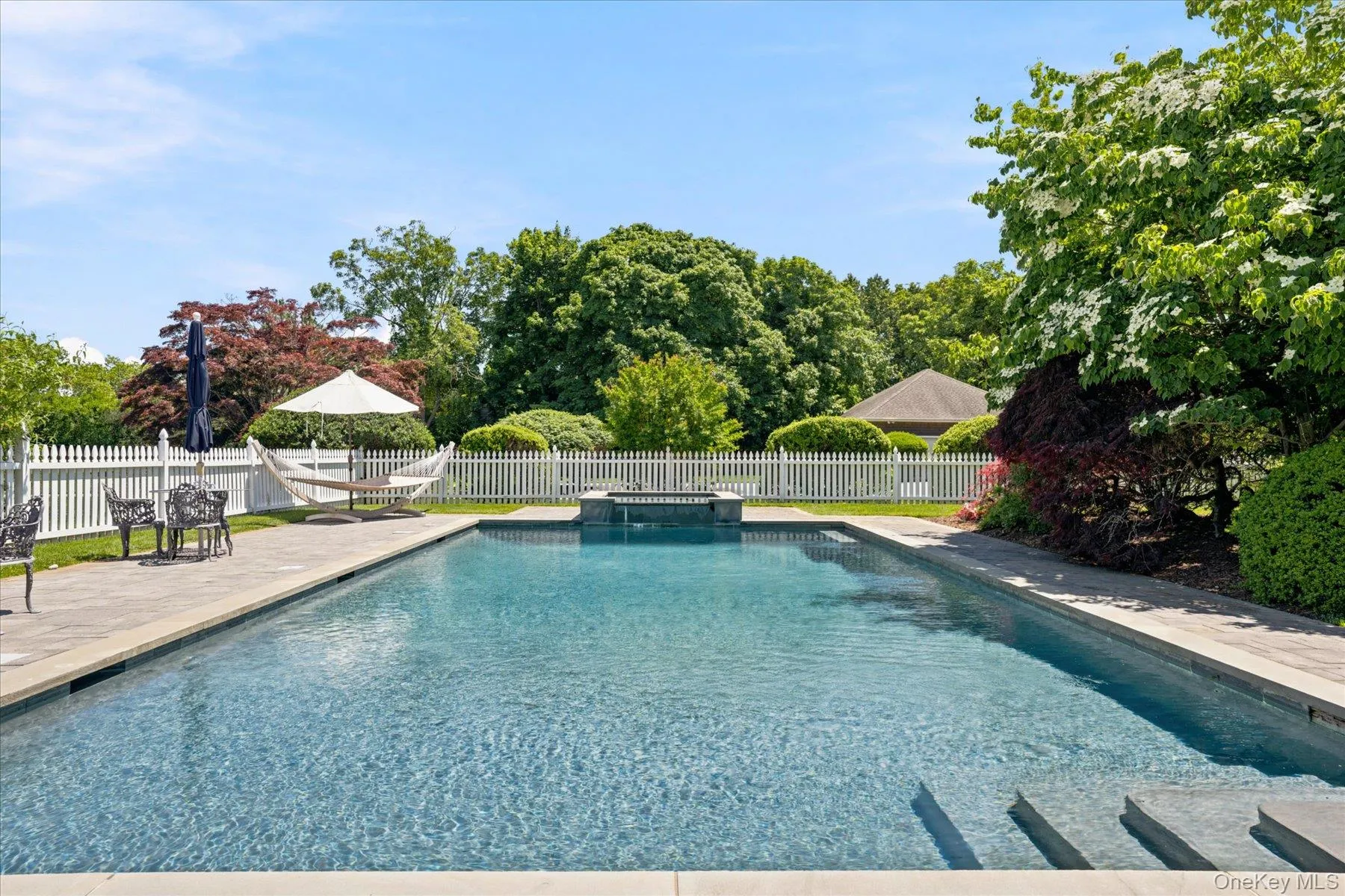 41 Seafield Lane, Southampton, NY, 8 Bedrooms Bedrooms, 12 Rooms Rooms,6 BathroomsBathrooms,Residential,For Rent,Seafield,0,1032578 41 Seafield Lane, Southampton, NY, 8 Bedrooms Bedrooms, 12 Rooms Rooms,6 BathroomsBathrooms,Residential,For Rent,Seafield,0,1032578
