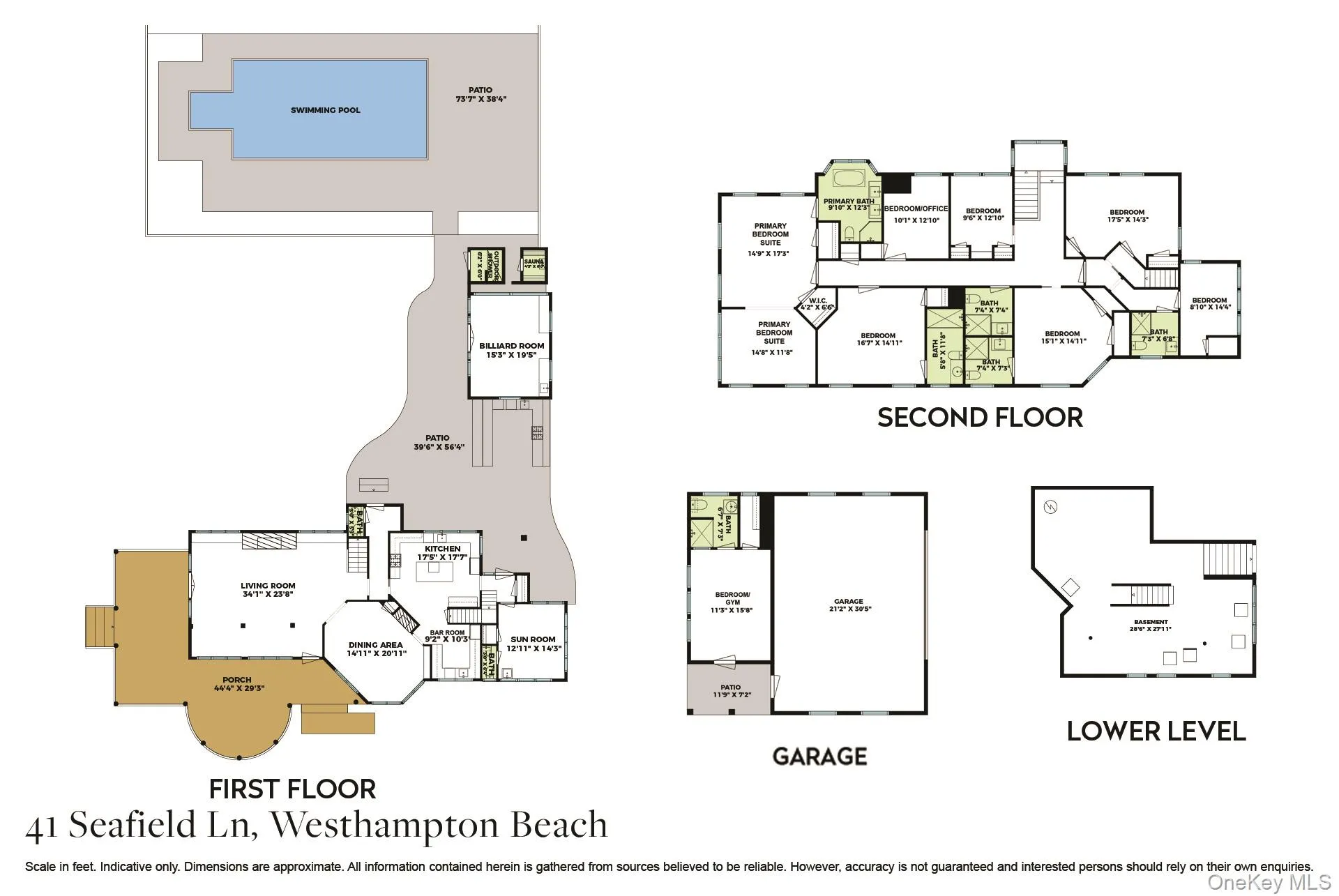 41 Seafield Lane, Southampton, NY, 8 Bedrooms Bedrooms, 12 Rooms Rooms,6 BathroomsBathrooms,Residential,For Rent,Seafield,0,1032578 41 Seafield Lane, Southampton, NY, 8 Bedrooms Bedrooms, 12 Rooms Rooms,6 BathroomsBathrooms,Residential,For Rent,Seafield,0,1032578