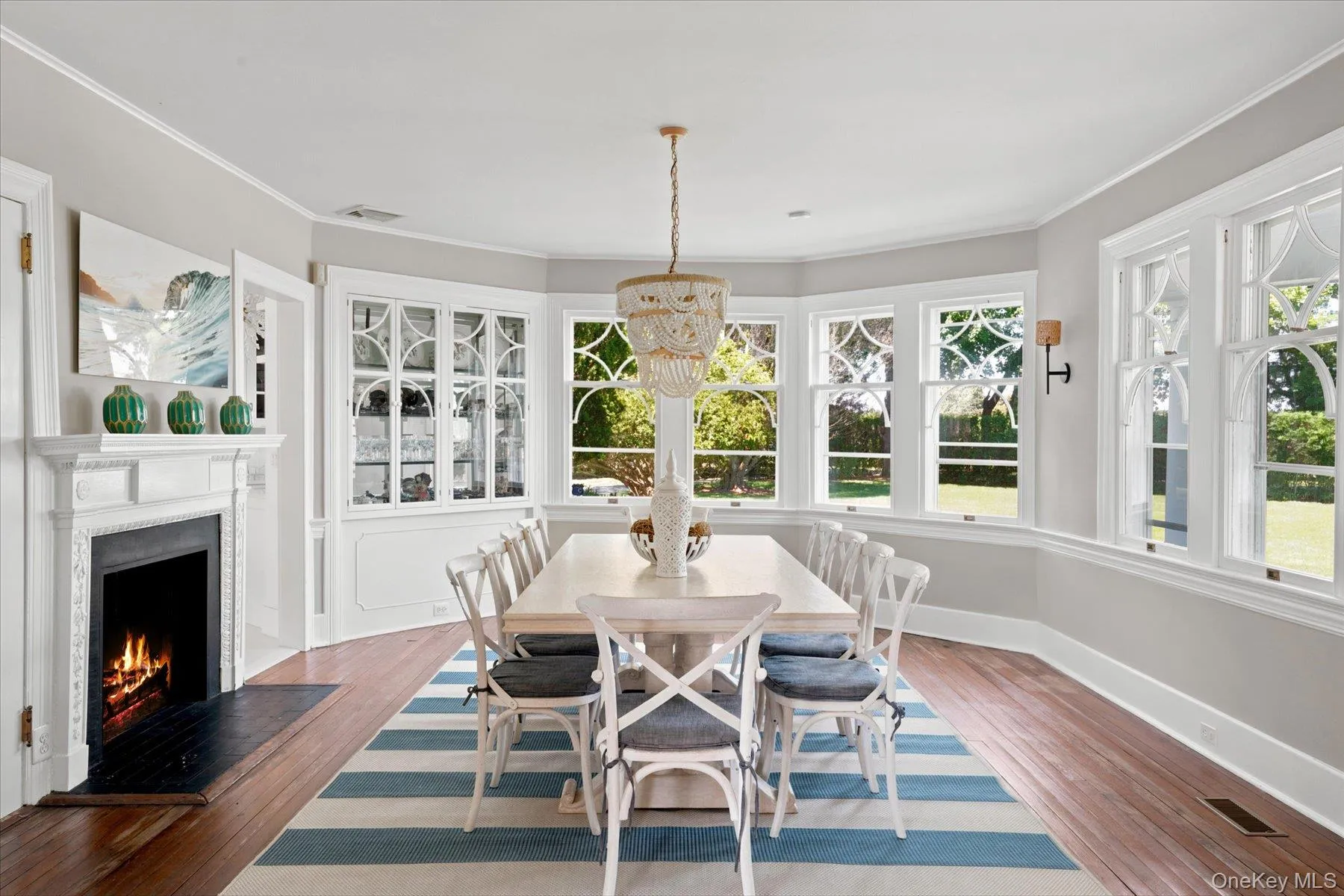 41 Seafield Lane, Southampton, NY, 8 Bedrooms Bedrooms, 12 Rooms Rooms,6 BathroomsBathrooms,Residential,For Rent,Seafield,0,1032578 41 Seafield Lane, Southampton, NY, 8 Bedrooms Bedrooms, 12 Rooms Rooms,6 BathroomsBathrooms,Residential,For Rent,Seafield,0,1032578
