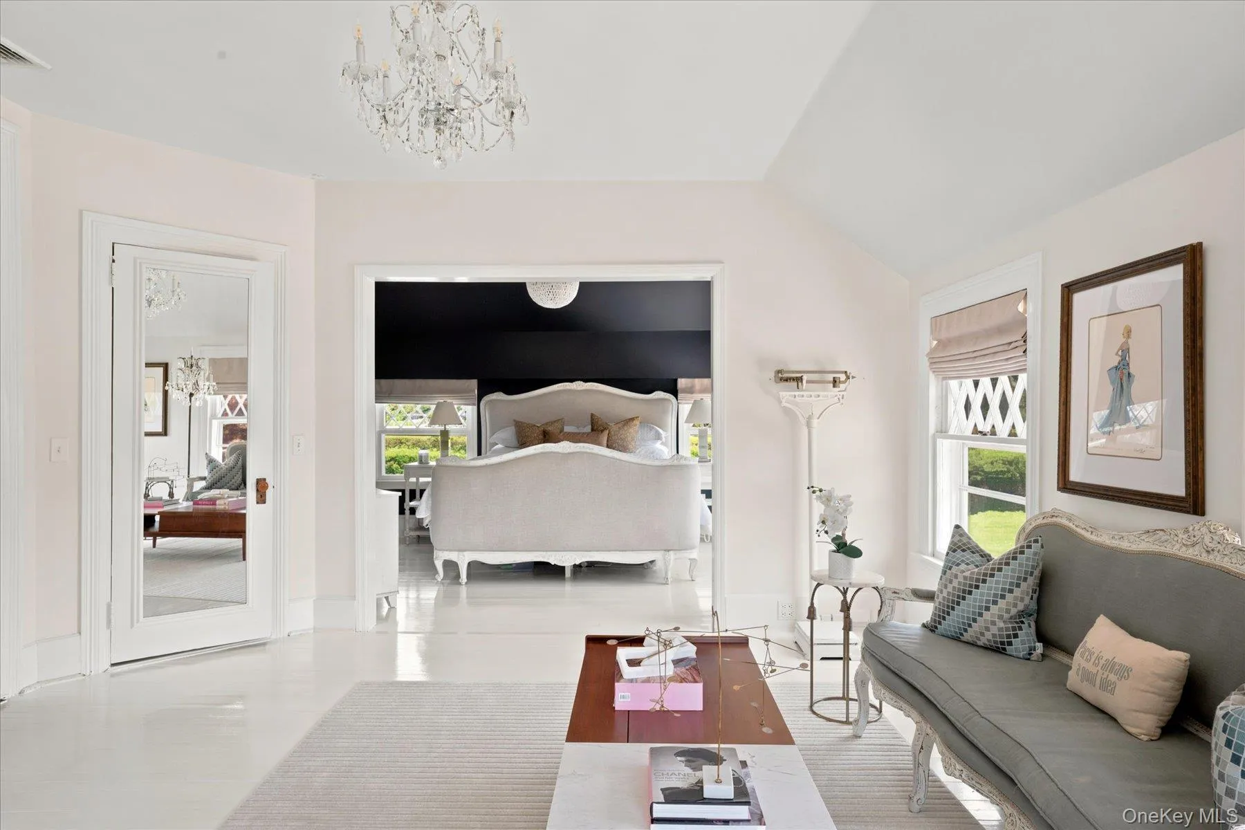 41 Seafield Lane, Southampton, NY, 8 Bedrooms Bedrooms, 12 Rooms Rooms,6 BathroomsBathrooms,Residential,For Rent,Seafield,0,1032578 41 Seafield Lane, Southampton, NY, 8 Bedrooms Bedrooms, 12 Rooms Rooms,6 BathroomsBathrooms,Residential,For Rent,Seafield,0,1032578