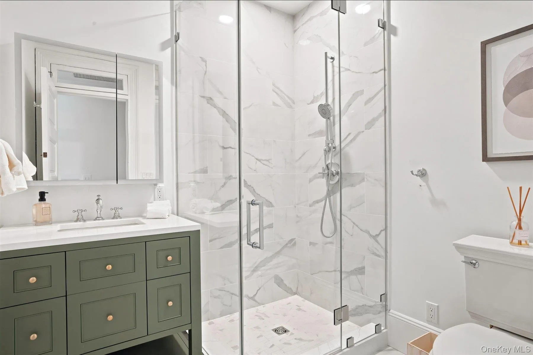 41 Seafield Lane, Southampton, NY, 8 Bedrooms Bedrooms, 12 Rooms Rooms,6 BathroomsBathrooms,Residential,For Rent,Seafield,0,1032578 41 Seafield Lane, Southampton, NY, 8 Bedrooms Bedrooms, 12 Rooms Rooms,6 BathroomsBathrooms,Residential,For Rent,Seafield,0,1032578
