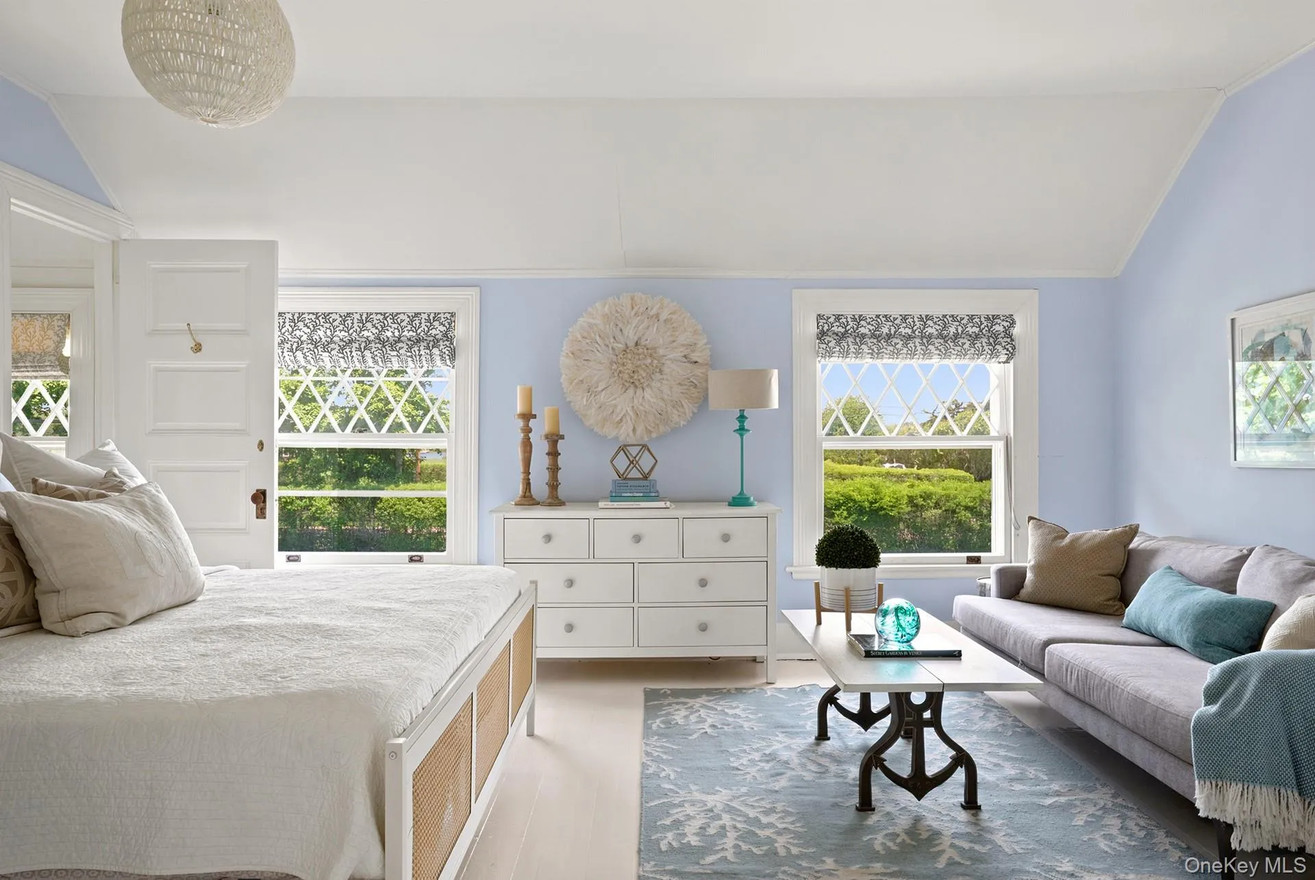 41 Seafield Lane, Southampton, NY, 8 Bedrooms Bedrooms, 12 Rooms Rooms,6 BathroomsBathrooms,Residential,For Rent,Seafield,0,1032578 41 Seafield Lane, Southampton, NY, 8 Bedrooms Bedrooms, 12 Rooms Rooms,6 BathroomsBathrooms,Residential,For Rent,Seafield,0,1032578