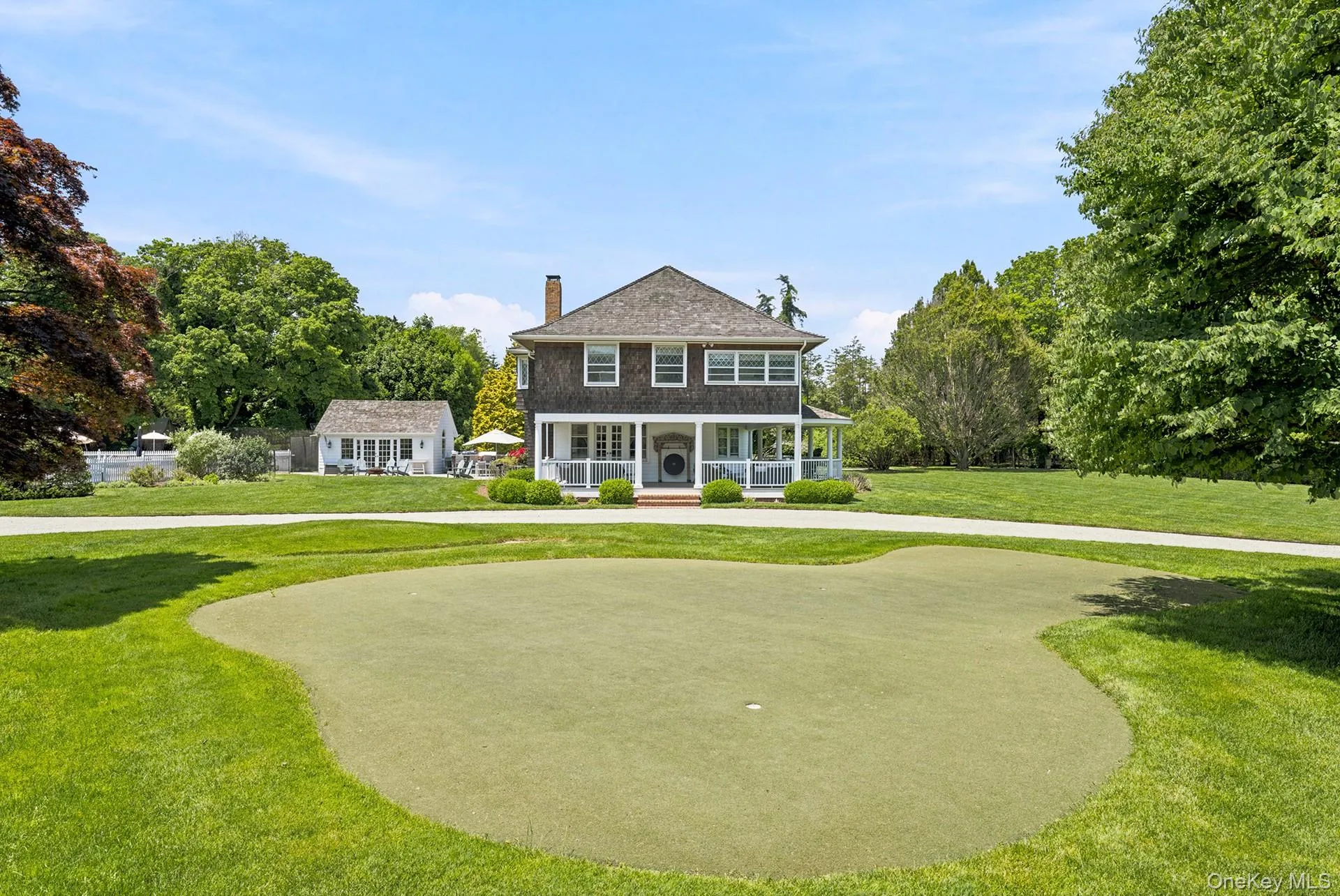 41 Seafield Lane, Southampton, NY, 8 Bedrooms Bedrooms, 12 Rooms Rooms,6 BathroomsBathrooms,Residential,For Rent,Seafield,0,1032578 41 Seafield Lane, Southampton, NY, 8 Bedrooms Bedrooms, 12 Rooms Rooms,6 BathroomsBathrooms,Residential,For Rent,Seafield,0,1032578
