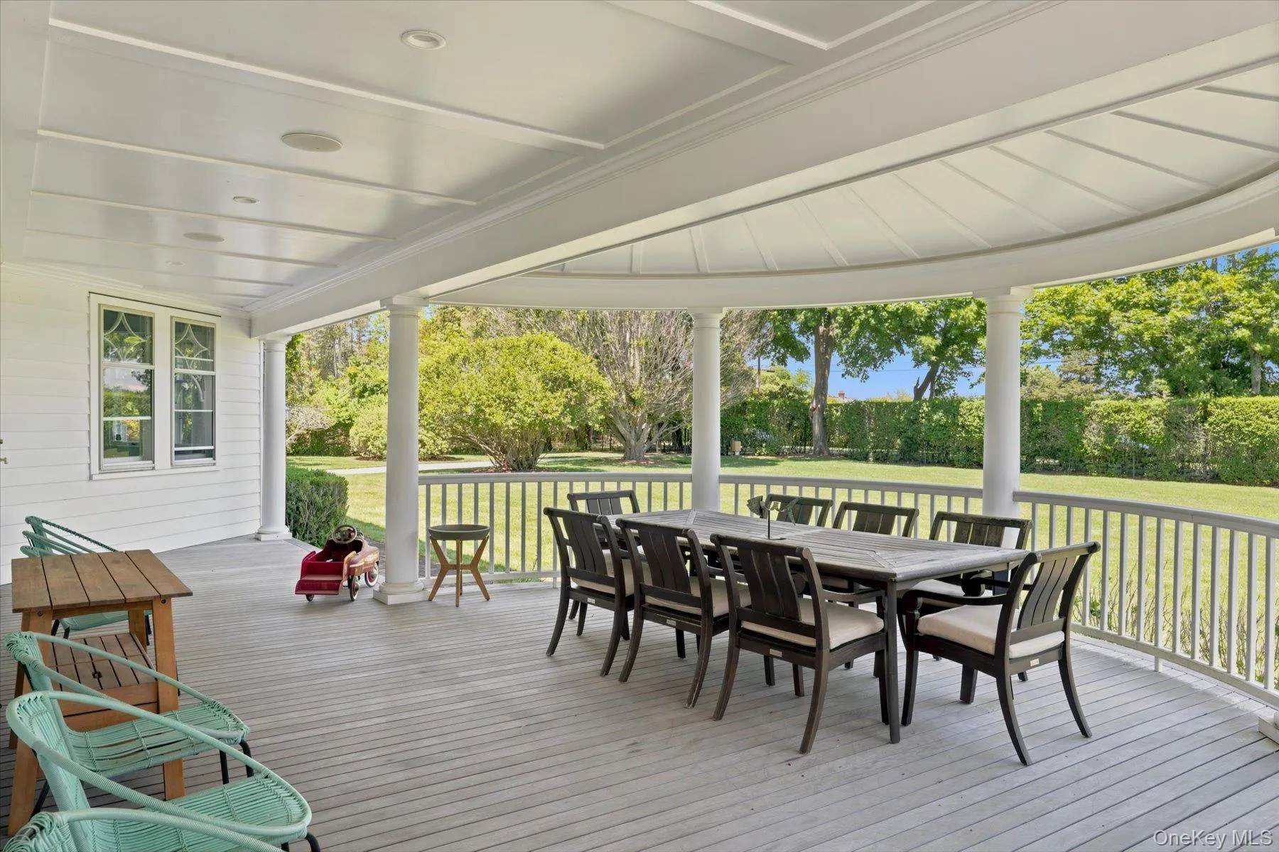 41 Seafield Lane, Southampton, NY, 8 Bedrooms Bedrooms, 12 Rooms Rooms,6 BathroomsBathrooms,Residential,For Rent,Seafield,0,1032578 41 Seafield Lane, Southampton, NY, 8 Bedrooms Bedrooms, 12 Rooms Rooms,6 BathroomsBathrooms,Residential,For Rent,Seafield,0,1032578