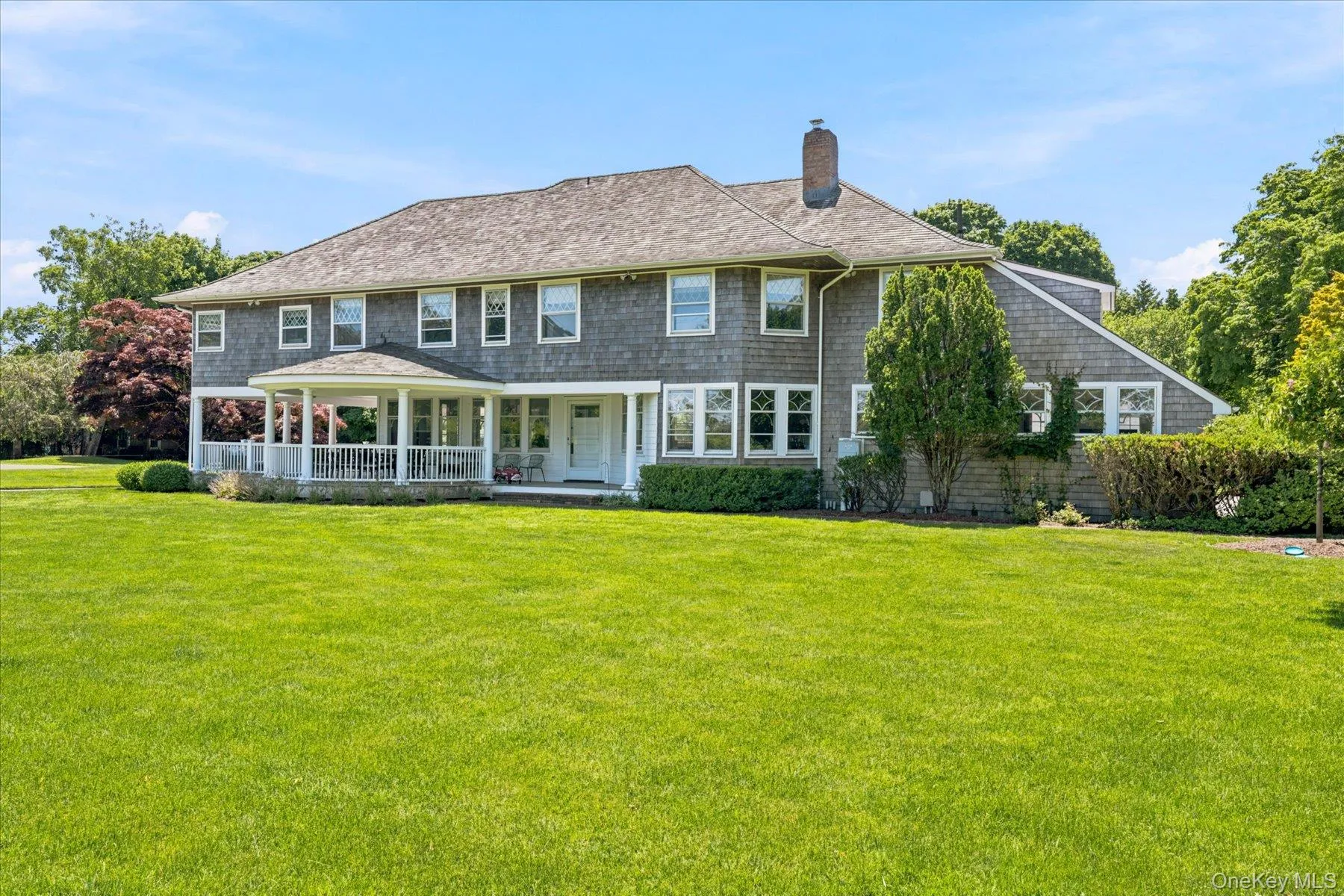 41 Seafield Lane, Southampton, NY, 8 Bedrooms Bedrooms, 12 Rooms Rooms,6 BathroomsBathrooms,Residential,For Rent,Seafield,0,1032578 41 Seafield Lane, Southampton, NY, 8 Bedrooms Bedrooms, 12 Rooms Rooms,6 BathroomsBathrooms,Residential,For Rent,Seafield,0,1032578