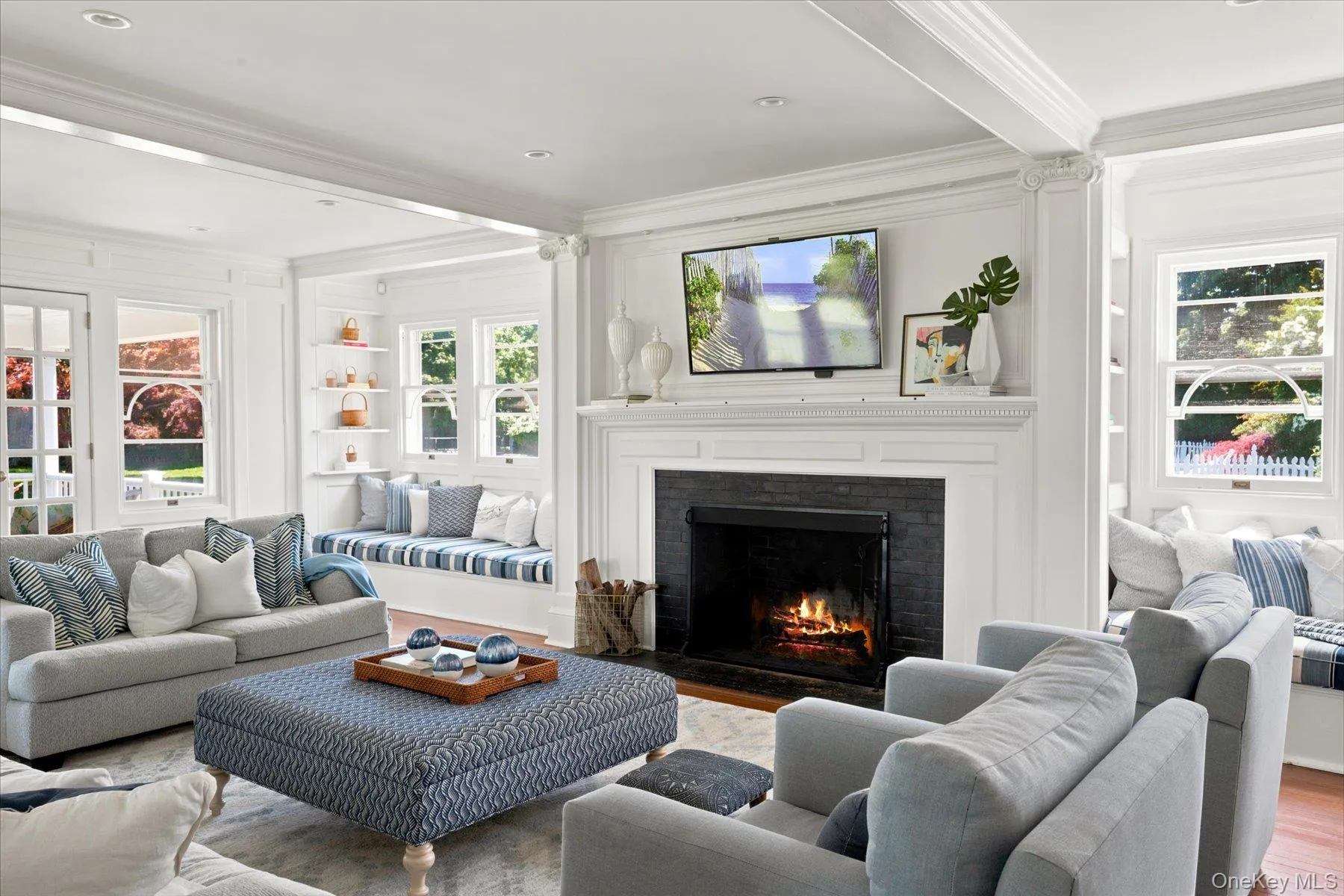 41 Seafield Lane, Southampton, NY, 8 Bedrooms Bedrooms, 12 Rooms Rooms,6 BathroomsBathrooms,Residential,For Rent,Seafield,0,1032578 41 Seafield Lane, Southampton, NY, 8 Bedrooms Bedrooms, 12 Rooms Rooms,6 BathroomsBathrooms,Residential,For Rent,Seafield,0,1032578