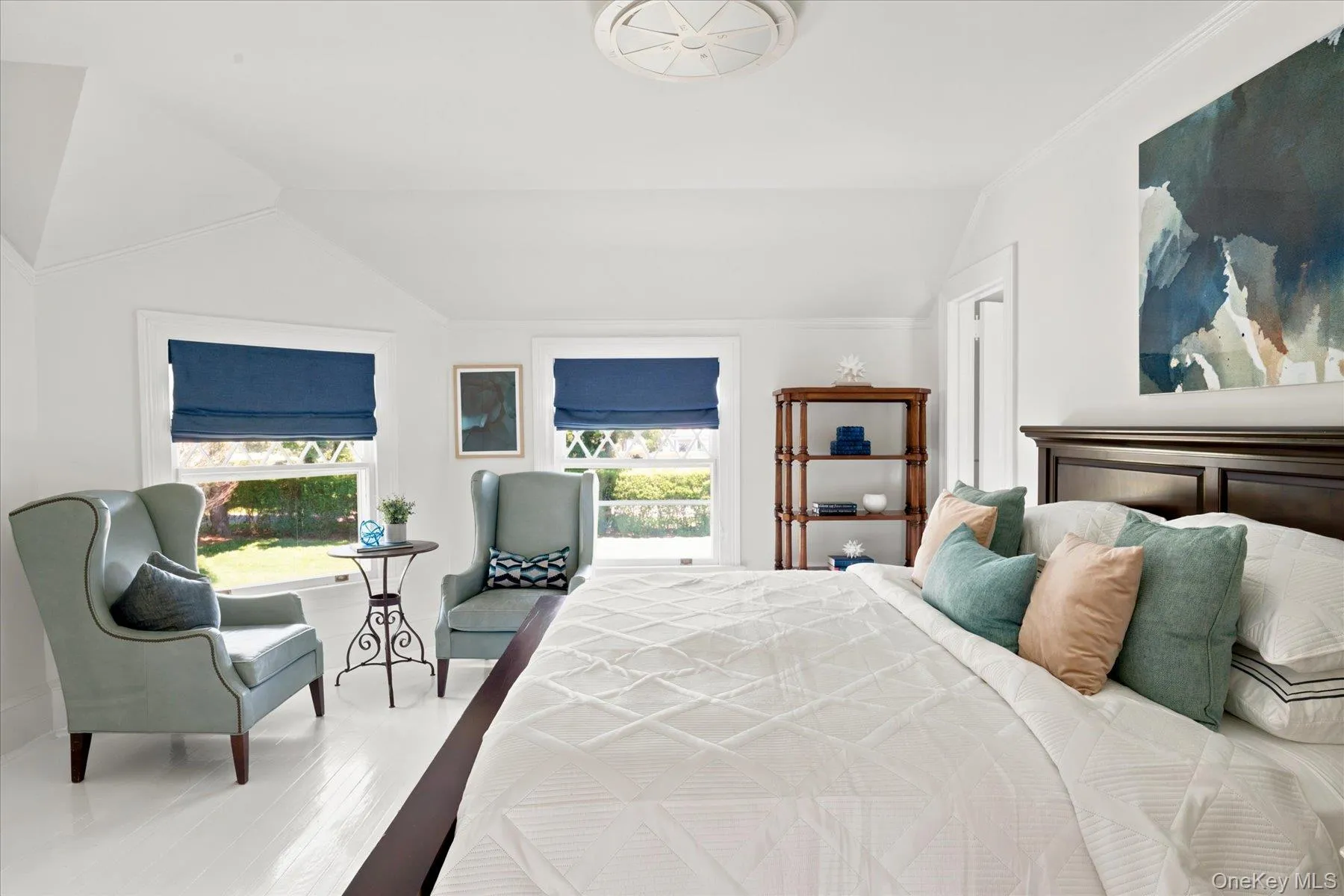 41 Seafield Lane, Southampton, NY, 8 Bedrooms Bedrooms, 12 Rooms Rooms,6 BathroomsBathrooms,Residential,For Rent,Seafield,0,1032578 41 Seafield Lane, Southampton, NY, 8 Bedrooms Bedrooms, 12 Rooms Rooms,6 BathroomsBathrooms,Residential,For Rent,Seafield,0,1032578