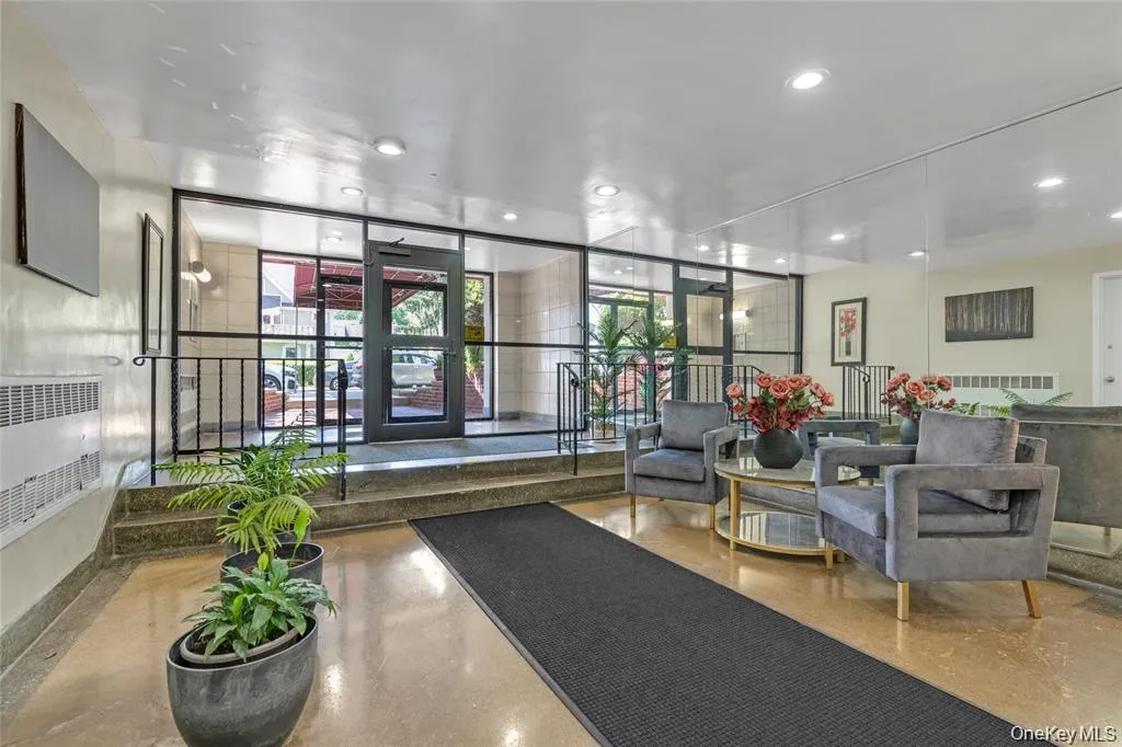 84-25 118 Street, New York, NY, 1 Bedroom Bedrooms, 4 Rooms Rooms,1 BathroomBathrooms,Residential Lease,For Rent,118,0,1032579 84-25 118 Street, New York, NY, 1 Bedroom Bedrooms, 4 Rooms Rooms,1 BathroomBathrooms,Residential Lease,For Rent,118,0,1032579
