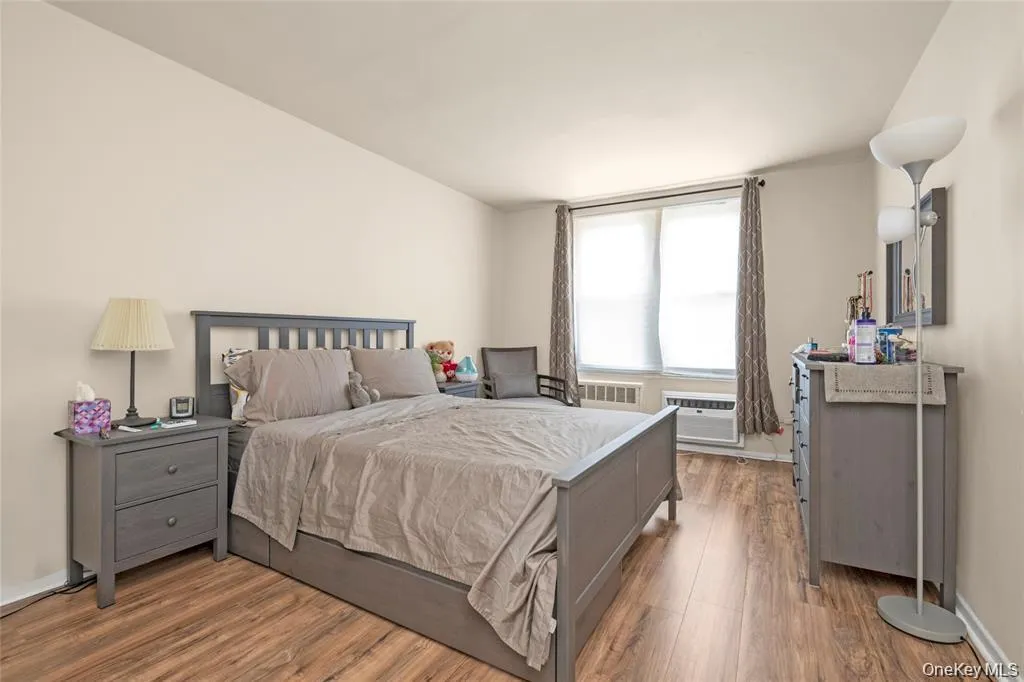 84-25 118 Street, New York, NY, 1 Bedroom Bedrooms, 4 Rooms Rooms,1 BathroomBathrooms,Residential Lease,For Rent,118,0,1032579 84-25 118 Street, New York, NY, 1 Bedroom Bedrooms, 4 Rooms Rooms,1 BathroomBathrooms,Residential Lease,For Rent,118,0,1032579