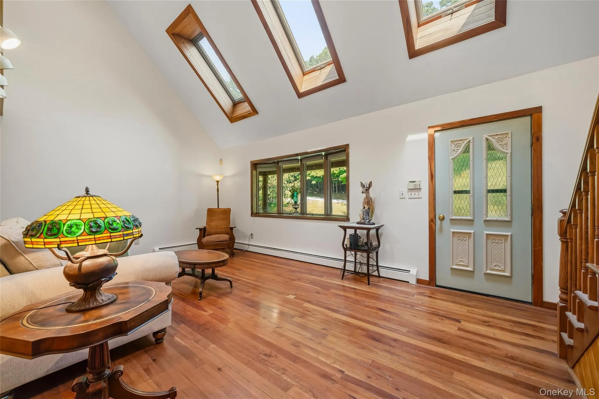 3836 State Route 52, Shawangunk, NY, 5 Bedrooms Bedrooms, 11 Rooms Rooms,3 BathroomsBathrooms,Residential,For Rent,State Route 52,0,1032581 3836 State Route 52, Shawangunk, NY, 5 Bedrooms Bedrooms, 11 Rooms Rooms,3 BathroomsBathrooms,Residential,For Rent,State Route 52,0,1032581
