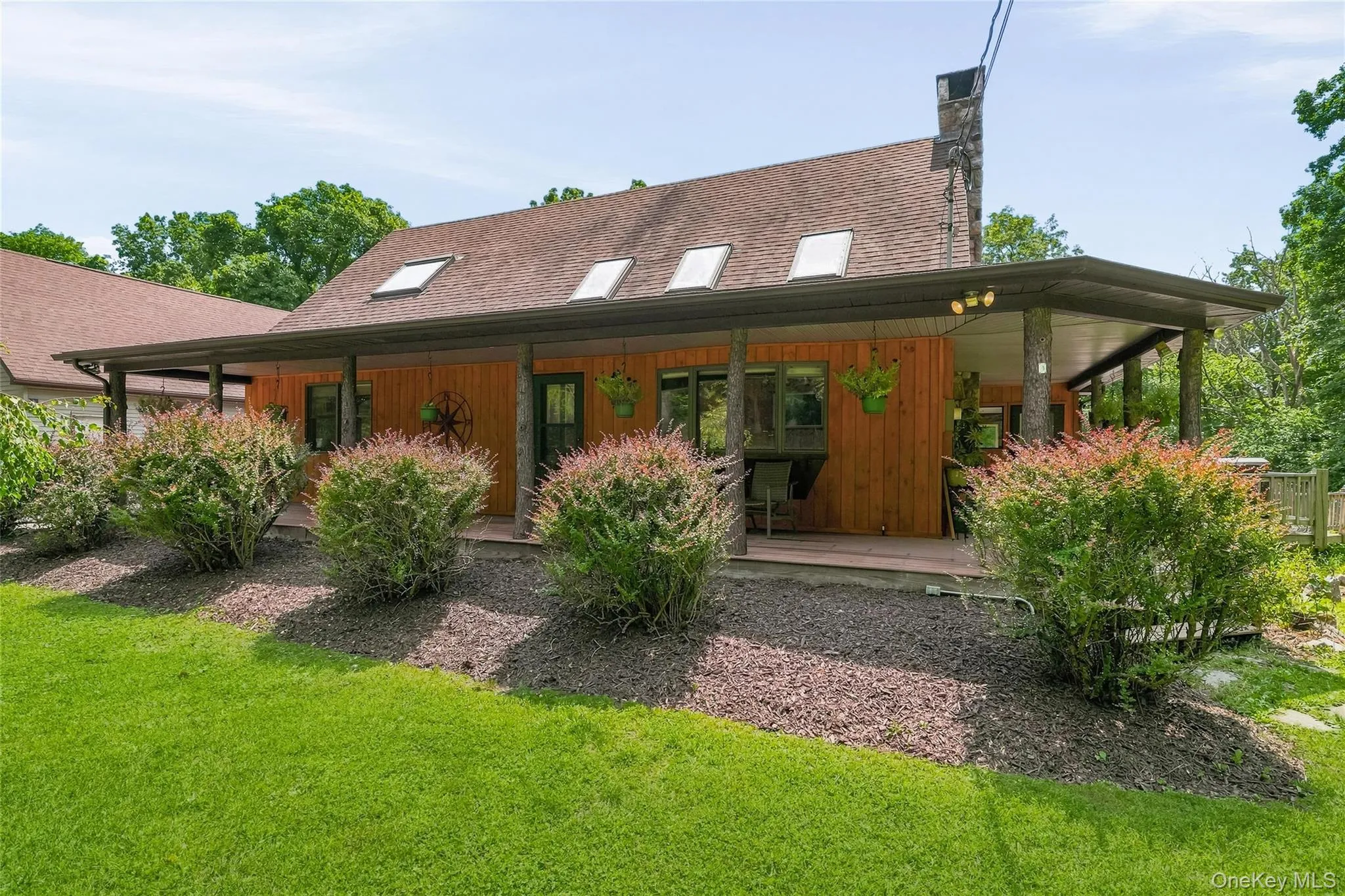 3836 State Route 52, Shawangunk, NY, 5 Bedrooms Bedrooms, 11 Rooms Rooms,3 BathroomsBathrooms,Residential,For Rent,State Route 52,0,1032581 3836 State Route 52, Shawangunk, NY, 5 Bedrooms Bedrooms, 11 Rooms Rooms,3 BathroomsBathrooms,Residential,For Rent,State Route 52,0,1032581