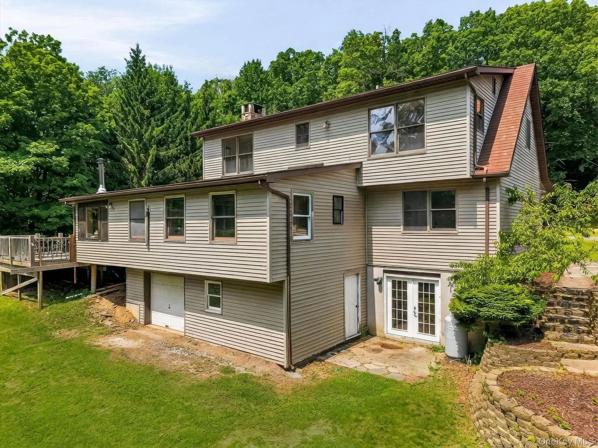 3836 State Route 52, Shawangunk, NY, 5 Bedrooms Bedrooms, 11 Rooms Rooms,3 BathroomsBathrooms,Residential,For Rent,State Route 52,0,1032581 3836 State Route 52, Shawangunk, NY, 5 Bedrooms Bedrooms, 11 Rooms Rooms,3 BathroomsBathrooms,Residential,For Rent,State Route 52,0,1032581