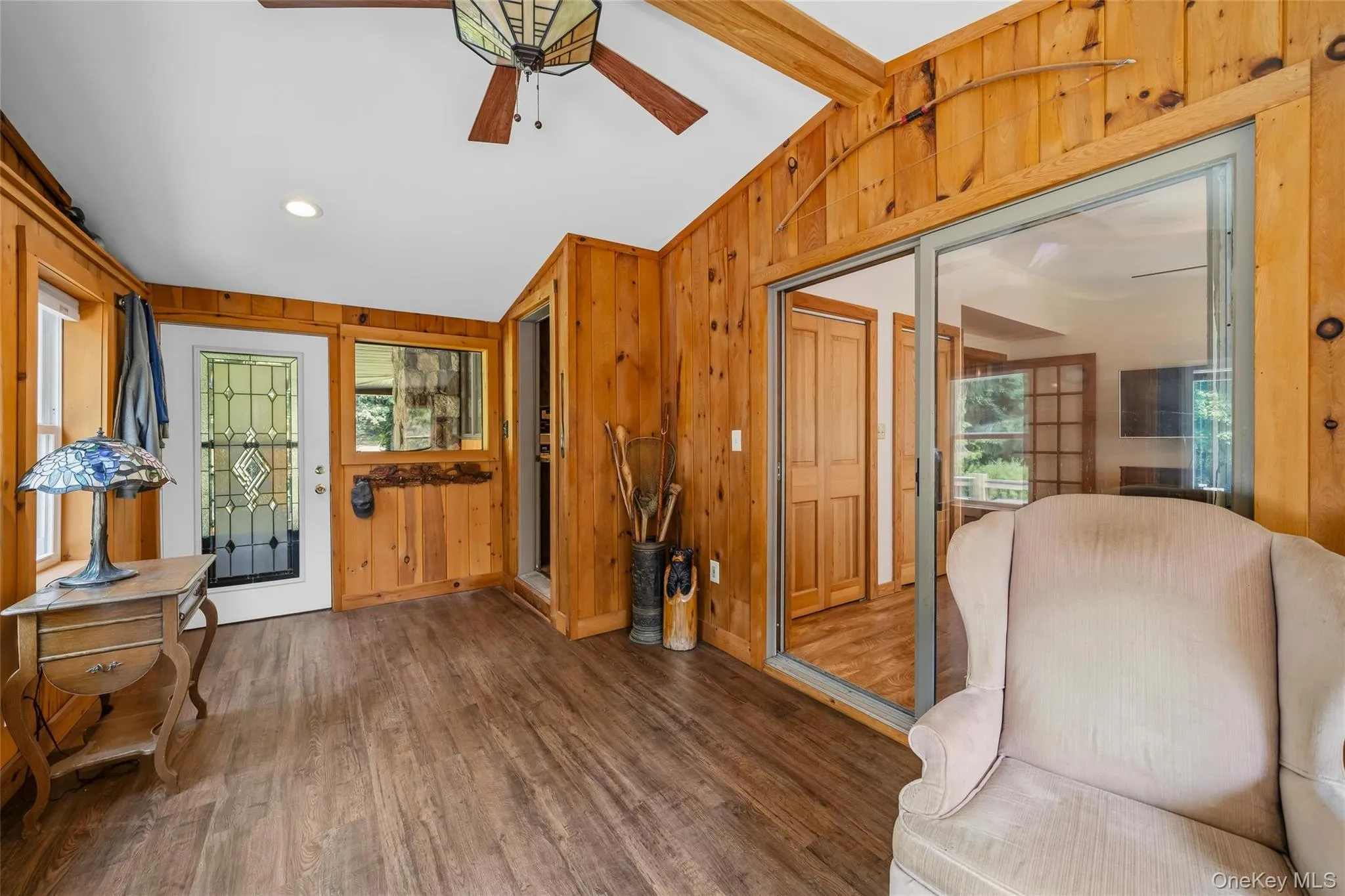 3836 State Route 52, Shawangunk, NY, 5 Bedrooms Bedrooms, 11 Rooms Rooms,3 BathroomsBathrooms,Residential,For Rent,State Route 52,0,1032581 3836 State Route 52, Shawangunk, NY, 5 Bedrooms Bedrooms, 11 Rooms Rooms,3 BathroomsBathrooms,Residential,For Rent,State Route 52,0,1032581