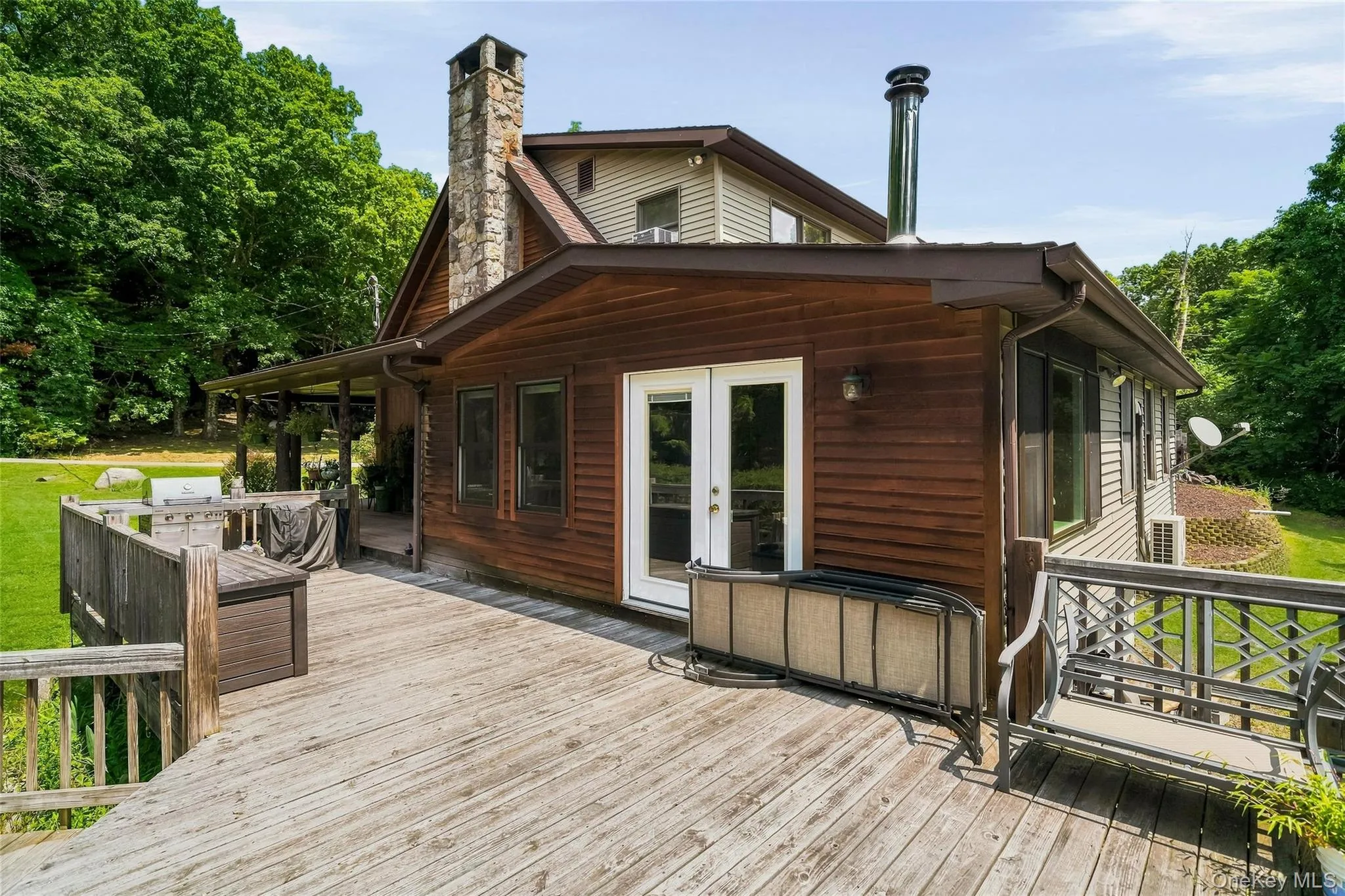3836 State Route 52, Shawangunk, NY, 5 Bedrooms Bedrooms, 11 Rooms Rooms,3 BathroomsBathrooms,Residential,For Rent,State Route 52,0,1032581 3836 State Route 52, Shawangunk, NY, 5 Bedrooms Bedrooms, 11 Rooms Rooms,3 BathroomsBathrooms,Residential,For Rent,State Route 52,0,1032581