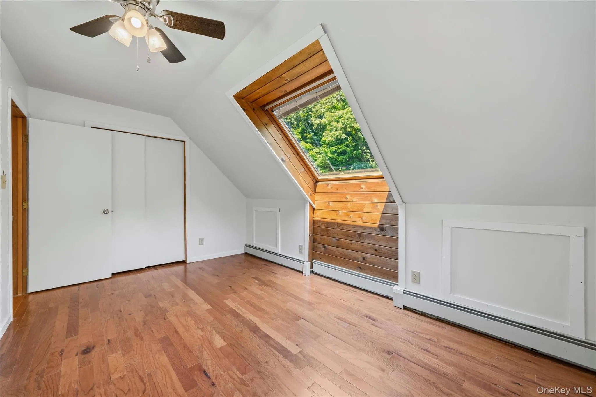 3836 State Route 52, Shawangunk, NY, 5 Bedrooms Bedrooms, 11 Rooms Rooms,3 BathroomsBathrooms,Residential,For Rent,State Route 52,0,1032581 3836 State Route 52, Shawangunk, NY, 5 Bedrooms Bedrooms, 11 Rooms Rooms,3 BathroomsBathrooms,Residential,For Rent,State Route 52,0,1032581