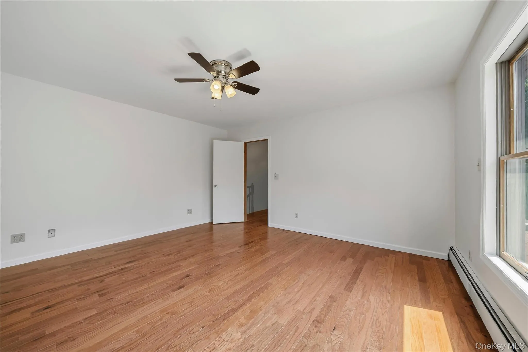 3836 State Route 52, Shawangunk, NY, 5 Bedrooms Bedrooms, 11 Rooms Rooms,3 BathroomsBathrooms,Residential,For Rent,State Route 52,0,1032581 3836 State Route 52, Shawangunk, NY, 5 Bedrooms Bedrooms, 11 Rooms Rooms,3 BathroomsBathrooms,Residential,For Rent,State Route 52,0,1032581