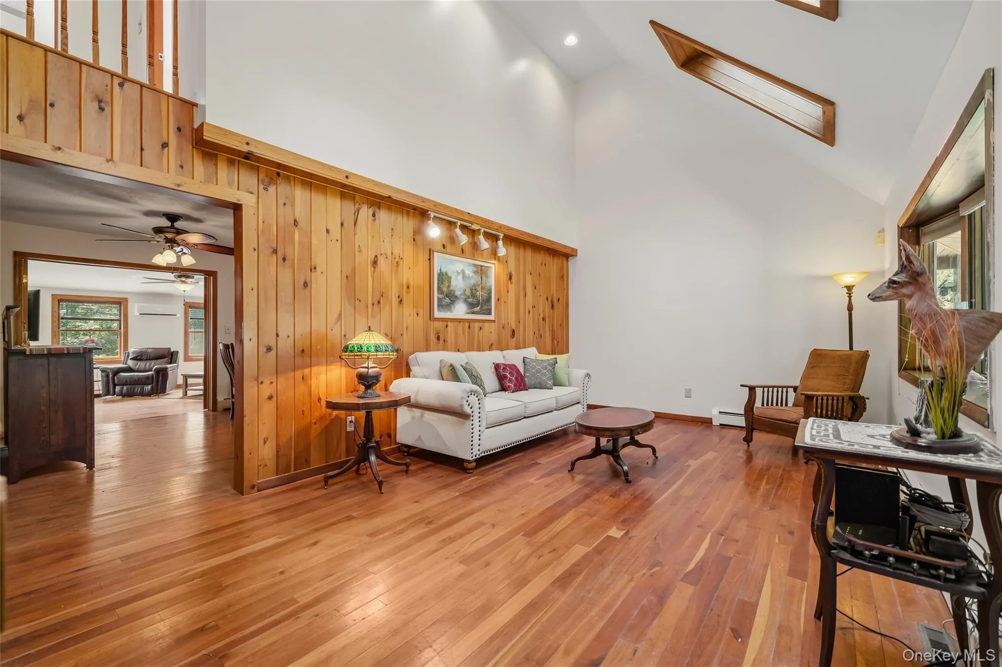 3836 State Route 52, Shawangunk, NY, 5 Bedrooms Bedrooms, 11 Rooms Rooms,3 BathroomsBathrooms,Residential,For Rent,State Route 52,0,1032581 3836 State Route 52, Shawangunk, NY, 5 Bedrooms Bedrooms, 11 Rooms Rooms,3 BathroomsBathrooms,Residential,For Rent,State Route 52,0,1032581