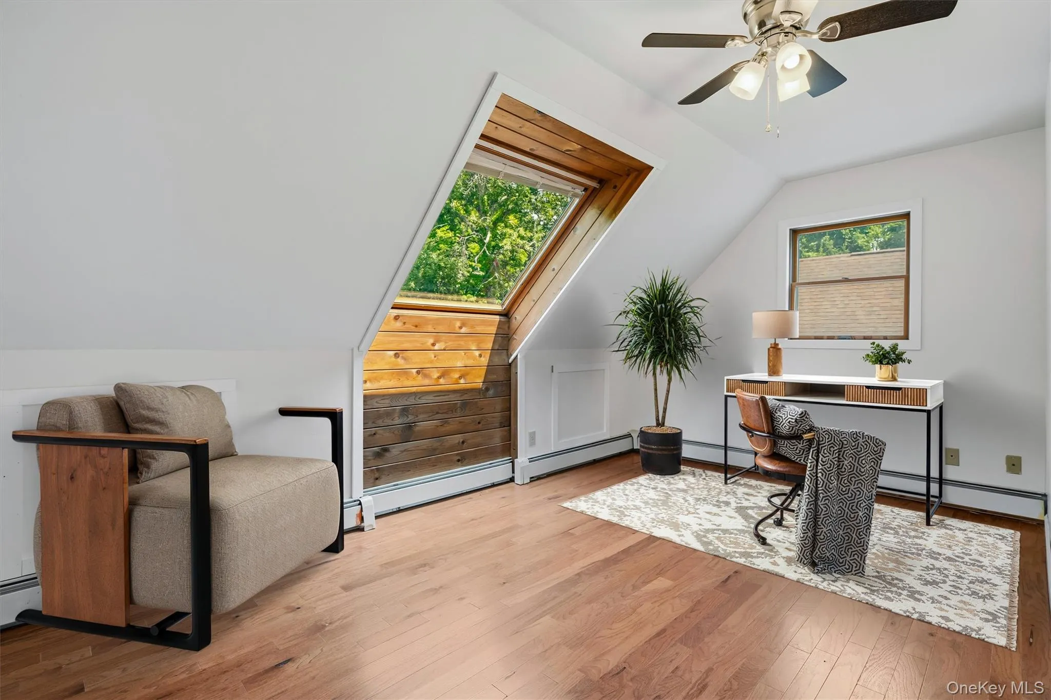 3836 State Route 52, Shawangunk, NY, 5 Bedrooms Bedrooms, 11 Rooms Rooms,3 BathroomsBathrooms,Residential,For Rent,State Route 52,0,1032581 3836 State Route 52, Shawangunk, NY, 5 Bedrooms Bedrooms, 11 Rooms Rooms,3 BathroomsBathrooms,Residential,For Rent,State Route 52,0,1032581
