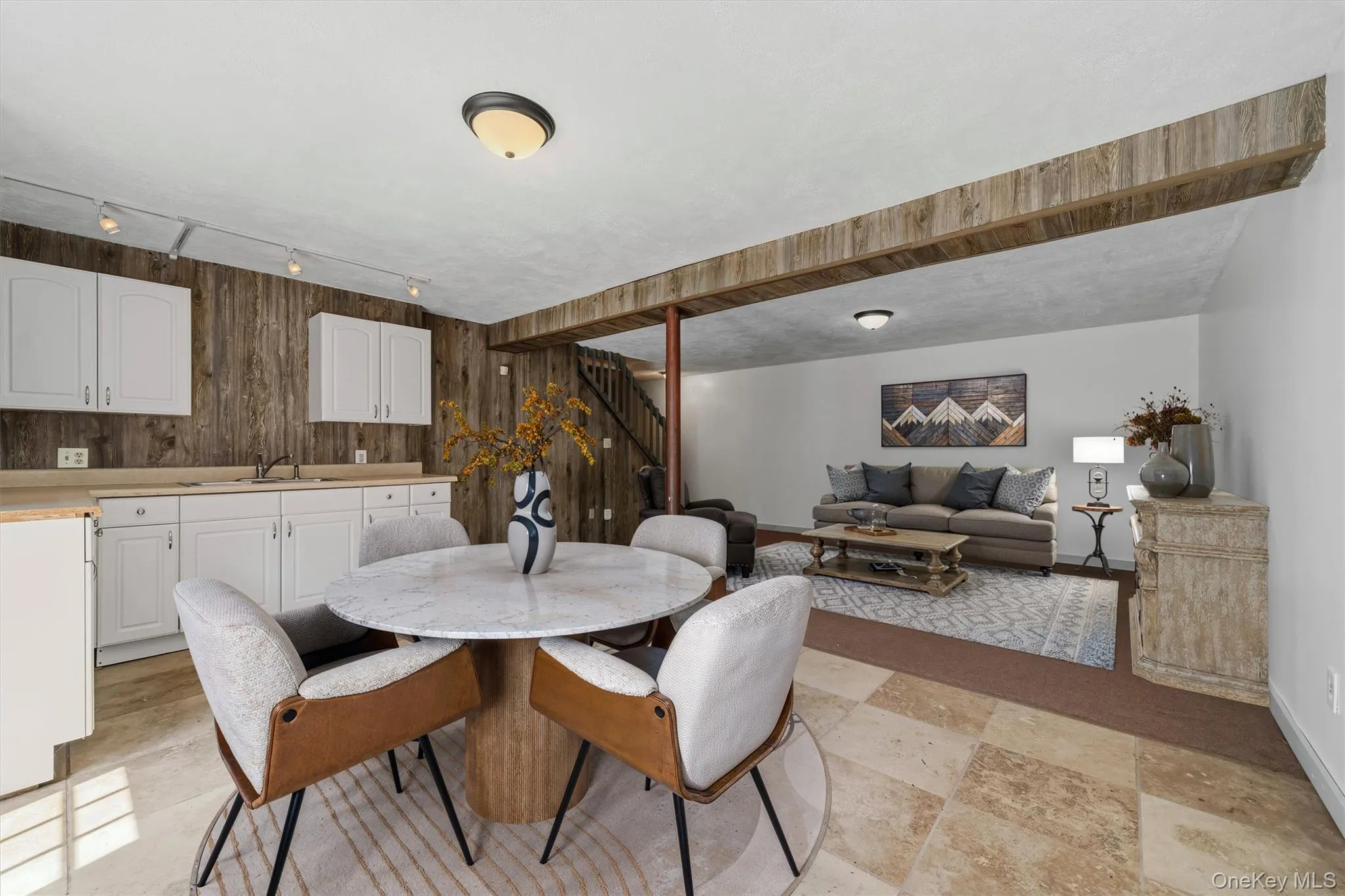 3836 State Route 52, Shawangunk, NY, 5 Bedrooms Bedrooms, 11 Rooms Rooms,3 BathroomsBathrooms,Residential,For Rent,State Route 52,0,1032581 3836 State Route 52, Shawangunk, NY, 5 Bedrooms Bedrooms, 11 Rooms Rooms,3 BathroomsBathrooms,Residential,For Rent,State Route 52,0,1032581