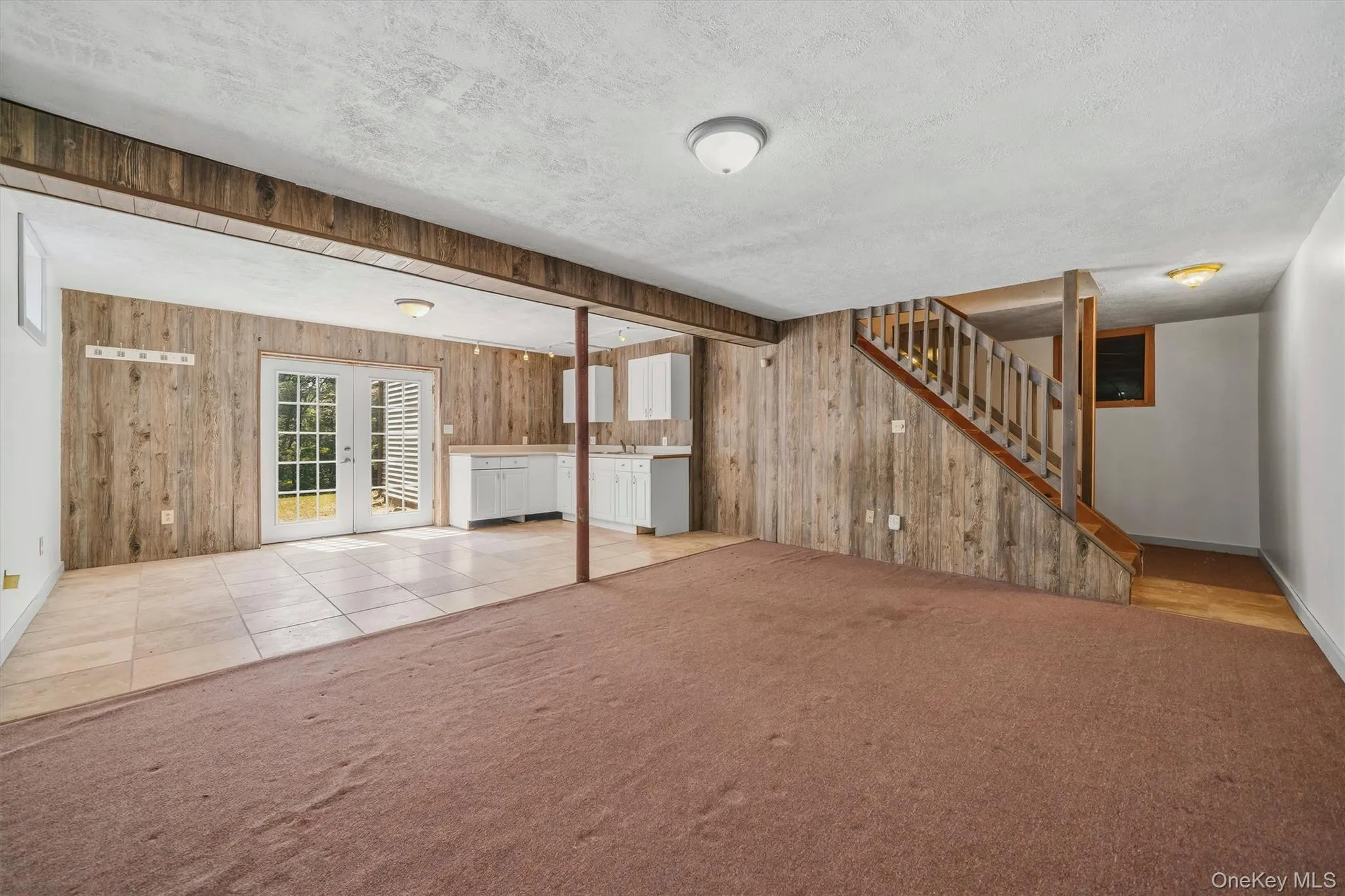 3836 State Route 52, Shawangunk, NY, 5 Bedrooms Bedrooms, 11 Rooms Rooms,3 BathroomsBathrooms,Residential,For Rent,State Route 52,0,1032581 3836 State Route 52, Shawangunk, NY, 5 Bedrooms Bedrooms, 11 Rooms Rooms,3 BathroomsBathrooms,Residential,For Rent,State Route 52,0,1032581