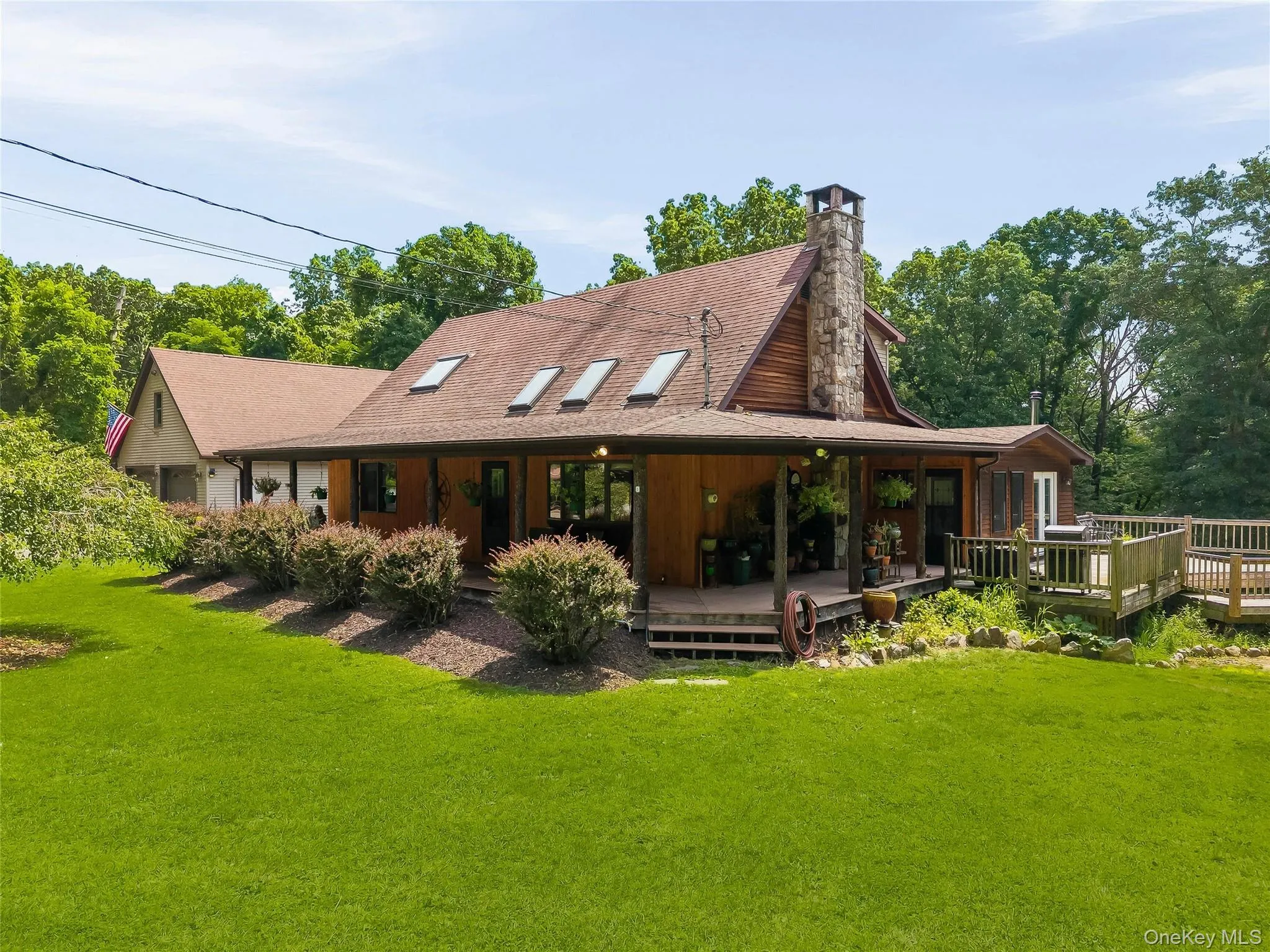 3836 State Route 52, Shawangunk, NY, 5 Bedrooms Bedrooms, 11 Rooms Rooms,3 BathroomsBathrooms,Residential,For Rent,State Route 52,0,1032581 3836 State Route 52, Shawangunk, NY, 5 Bedrooms Bedrooms, 11 Rooms Rooms,3 BathroomsBathrooms,Residential,For Rent,State Route 52,0,1032581