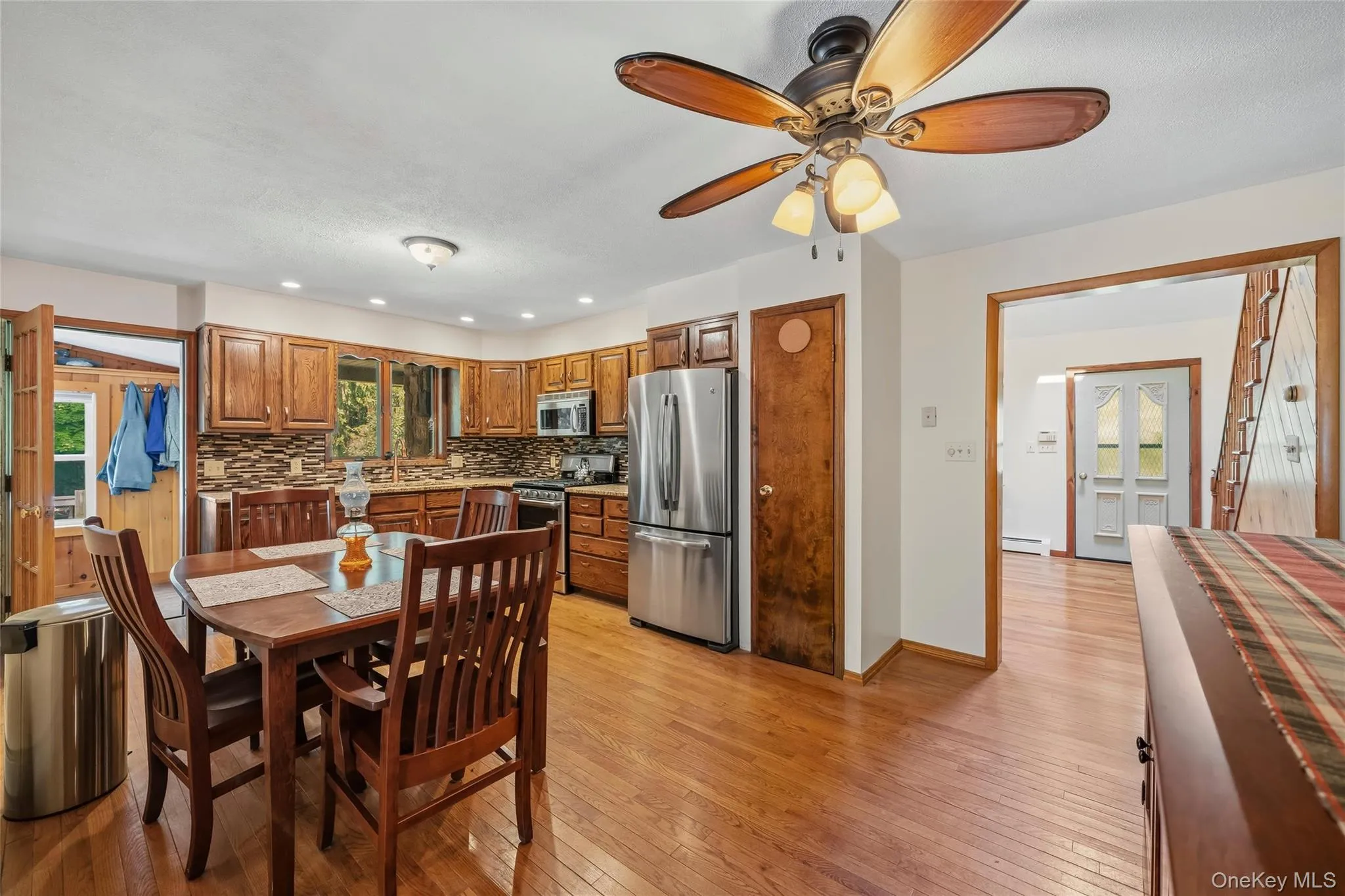 3836 State Route 52, Shawangunk, NY, 5 Bedrooms Bedrooms, 11 Rooms Rooms,3 BathroomsBathrooms,Residential,For Rent,State Route 52,0,1032581 3836 State Route 52, Shawangunk, NY, 5 Bedrooms Bedrooms, 11 Rooms Rooms,3 BathroomsBathrooms,Residential,For Rent,State Route 52,0,1032581