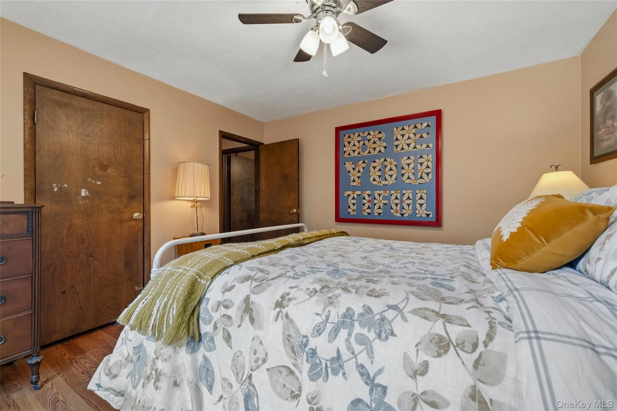 3836 State Route 52, Shawangunk, NY, 5 Bedrooms Bedrooms, 11 Rooms Rooms,3 BathroomsBathrooms,Residential,For Rent,State Route 52,0,1032581 3836 State Route 52, Shawangunk, NY, 5 Bedrooms Bedrooms, 11 Rooms Rooms,3 BathroomsBathrooms,Residential,For Rent,State Route 52,0,1032581