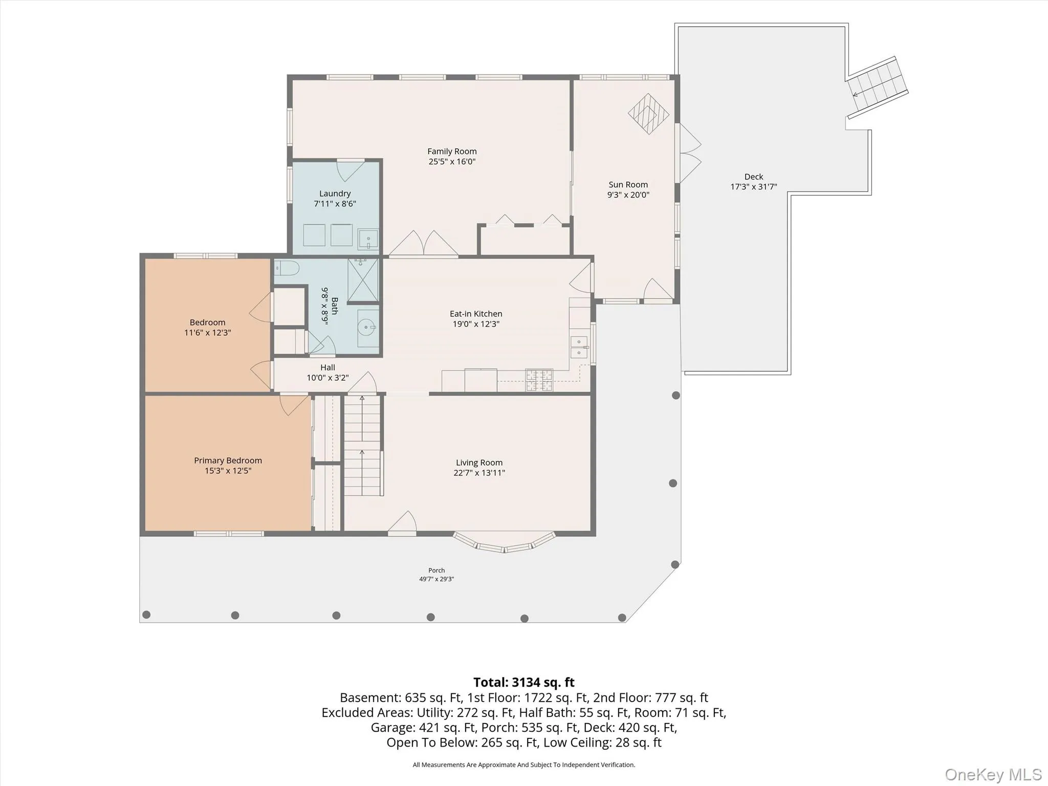 3836 State Route 52, Shawangunk, NY, 5 Bedrooms Bedrooms, 11 Rooms Rooms,3 BathroomsBathrooms,Residential,For Rent,State Route 52,0,1032581 3836 State Route 52, Shawangunk, NY, 5 Bedrooms Bedrooms, 11 Rooms Rooms,3 BathroomsBathrooms,Residential,For Rent,State Route 52,0,1032581