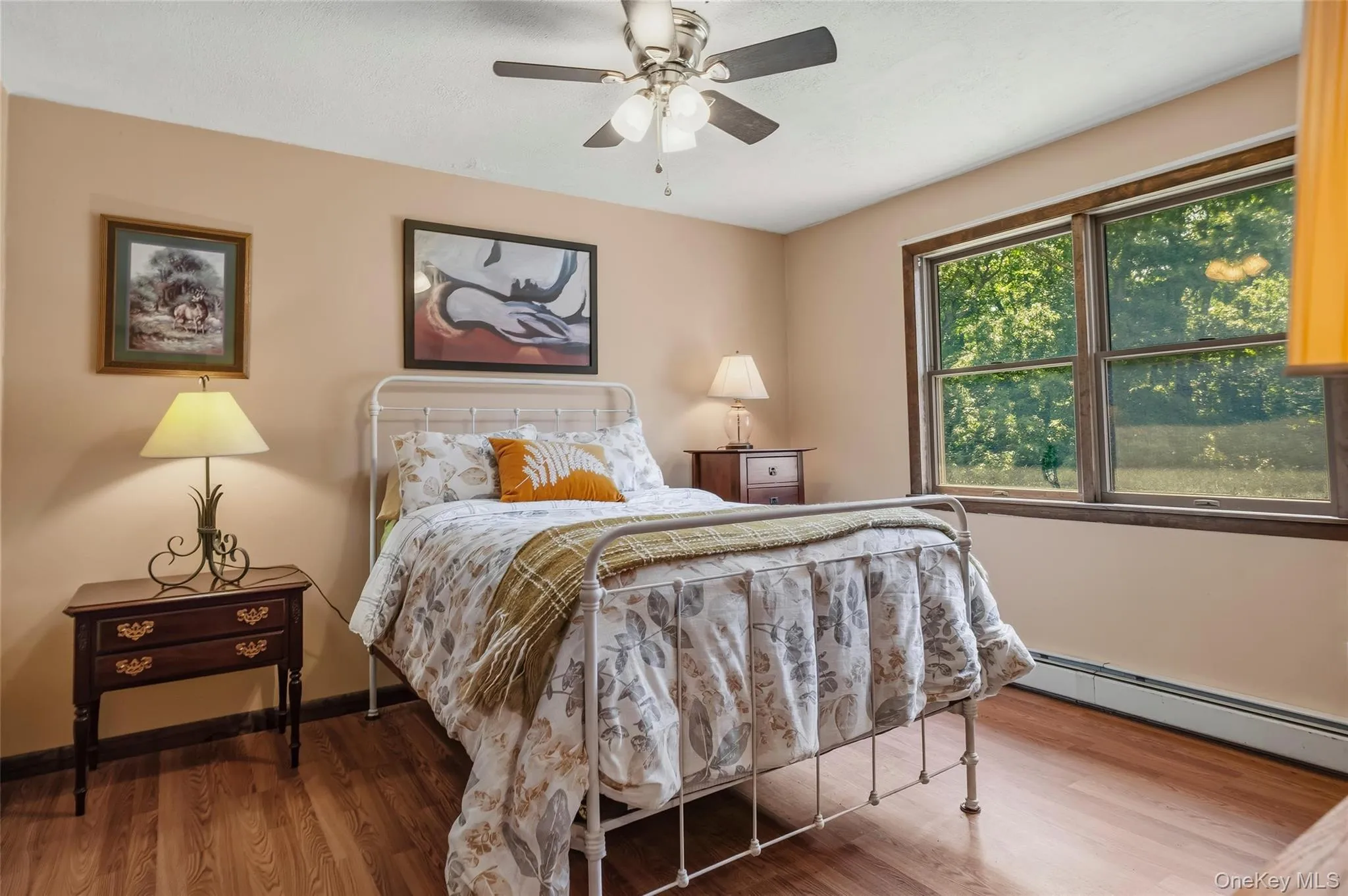 3836 State Route 52, Shawangunk, NY, 5 Bedrooms Bedrooms, 11 Rooms Rooms,3 BathroomsBathrooms,Residential,For Rent,State Route 52,0,1032581 3836 State Route 52, Shawangunk, NY, 5 Bedrooms Bedrooms, 11 Rooms Rooms,3 BathroomsBathrooms,Residential,For Rent,State Route 52,0,1032581