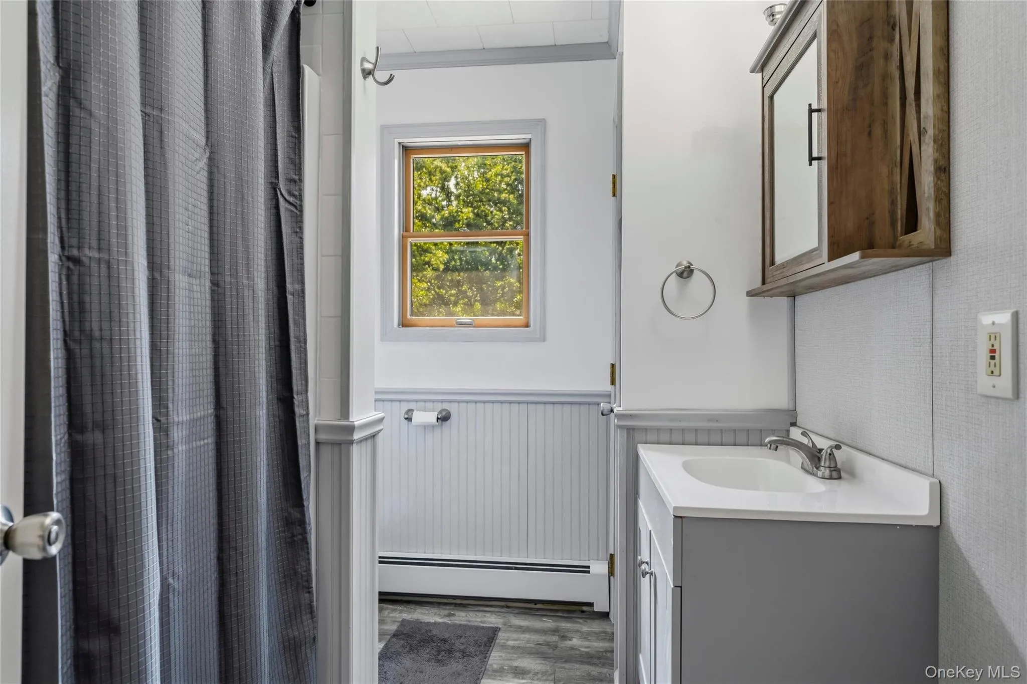 3836 State Route 52, Shawangunk, NY, 5 Bedrooms Bedrooms, 11 Rooms Rooms,3 BathroomsBathrooms,Residential,For Rent,State Route 52,0,1032581 3836 State Route 52, Shawangunk, NY, 5 Bedrooms Bedrooms, 11 Rooms Rooms,3 BathroomsBathrooms,Residential,For Rent,State Route 52,0,1032581