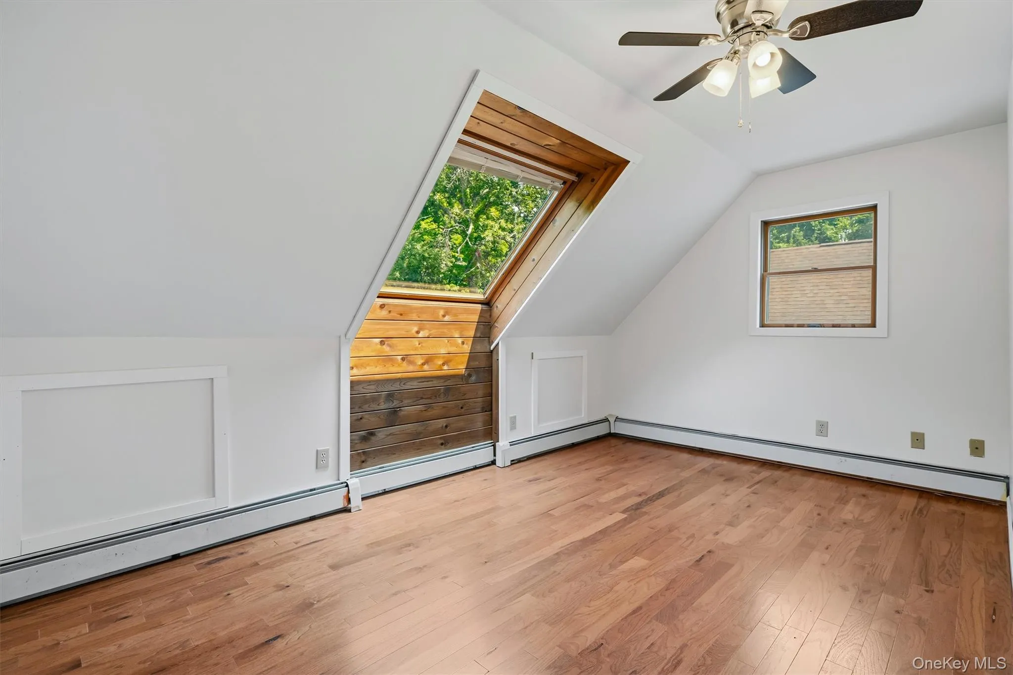 3836 State Route 52, Shawangunk, NY, 5 Bedrooms Bedrooms, 11 Rooms Rooms,3 BathroomsBathrooms,Residential,For Rent,State Route 52,0,1032581 3836 State Route 52, Shawangunk, NY, 5 Bedrooms Bedrooms, 11 Rooms Rooms,3 BathroomsBathrooms,Residential,For Rent,State Route 52,0,1032581