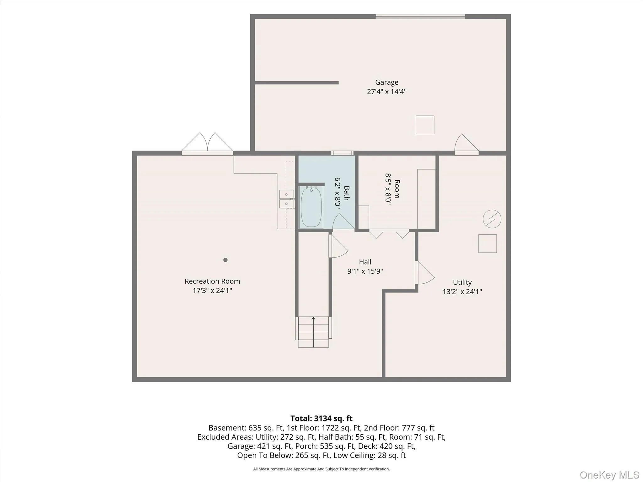 3836 State Route 52, Shawangunk, NY, 5 Bedrooms Bedrooms, 11 Rooms Rooms,3 BathroomsBathrooms,Residential,For Rent,State Route 52,0,1032581 3836 State Route 52, Shawangunk, NY, 5 Bedrooms Bedrooms, 11 Rooms Rooms,3 BathroomsBathrooms,Residential,For Rent,State Route 52,0,1032581