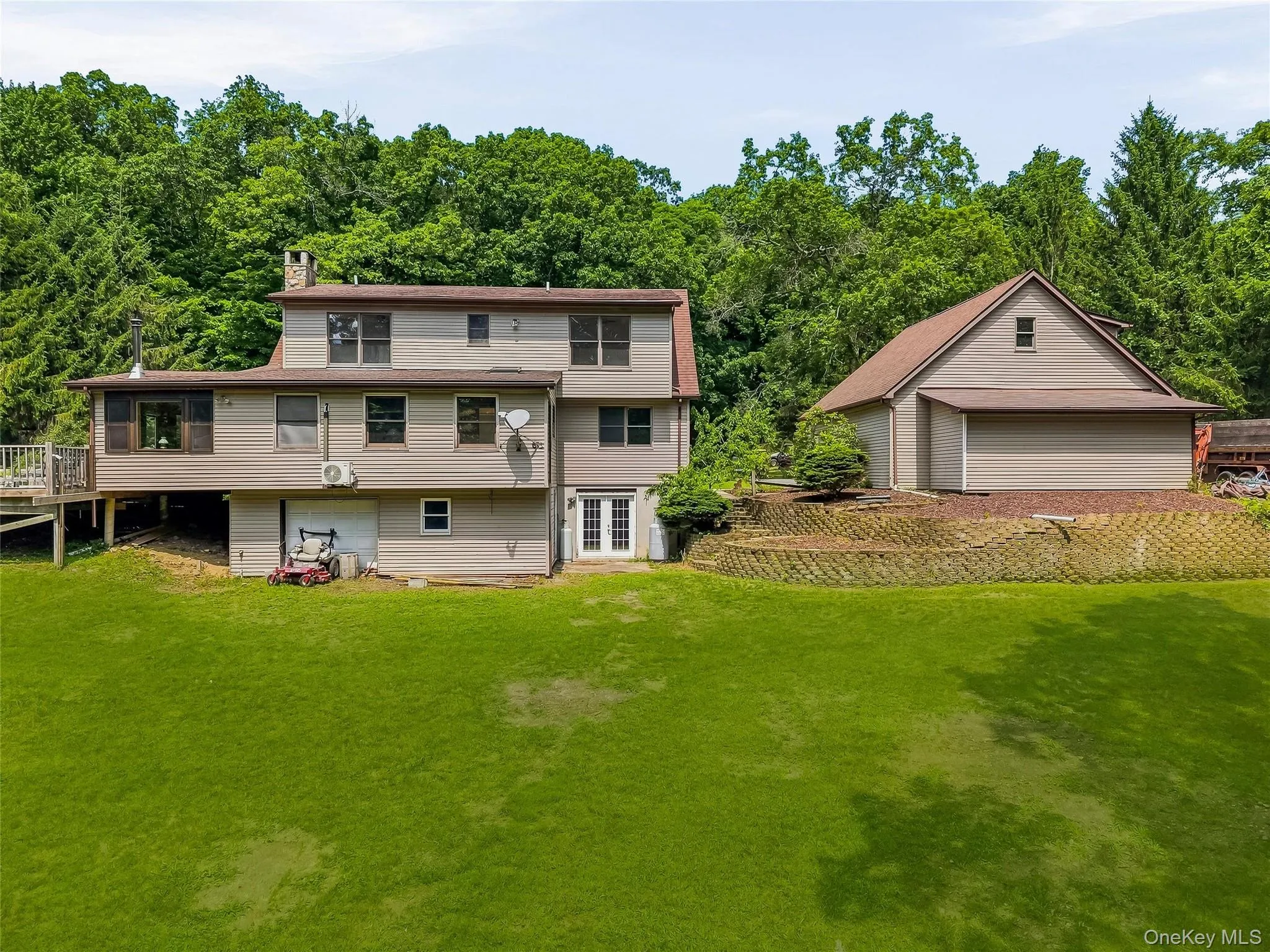 3836 State Route 52, Shawangunk, NY, 5 Bedrooms Bedrooms, 11 Rooms Rooms,3 BathroomsBathrooms,Residential,For Rent,State Route 52,0,1032581 3836 State Route 52, Shawangunk, NY, 5 Bedrooms Bedrooms, 11 Rooms Rooms,3 BathroomsBathrooms,Residential,For Rent,State Route 52,0,1032581